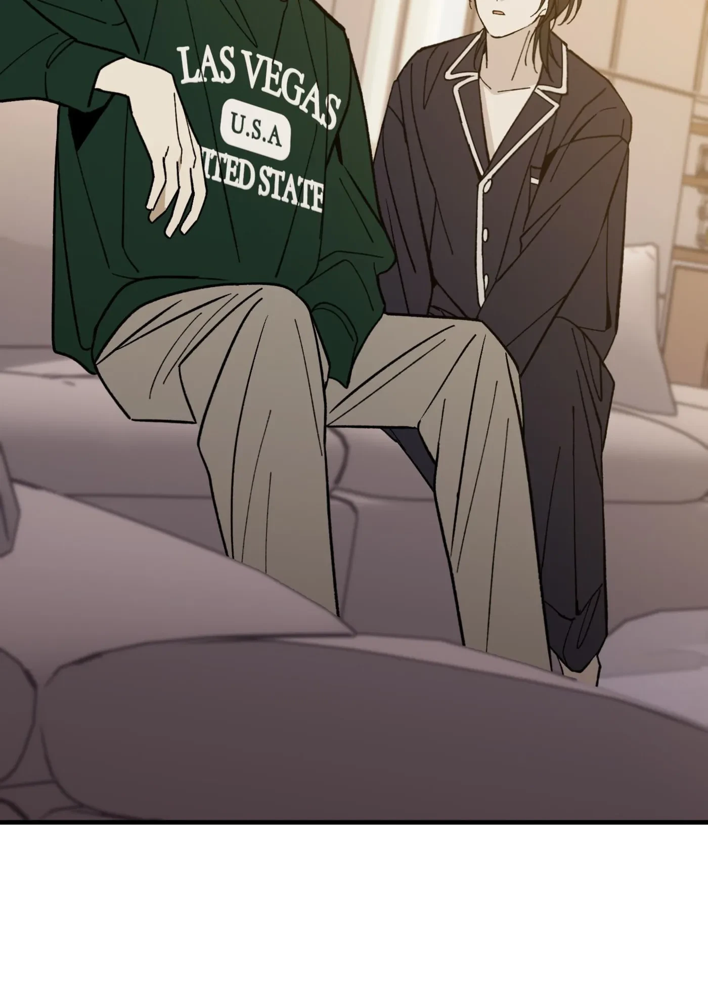 Chapter 17, page 91