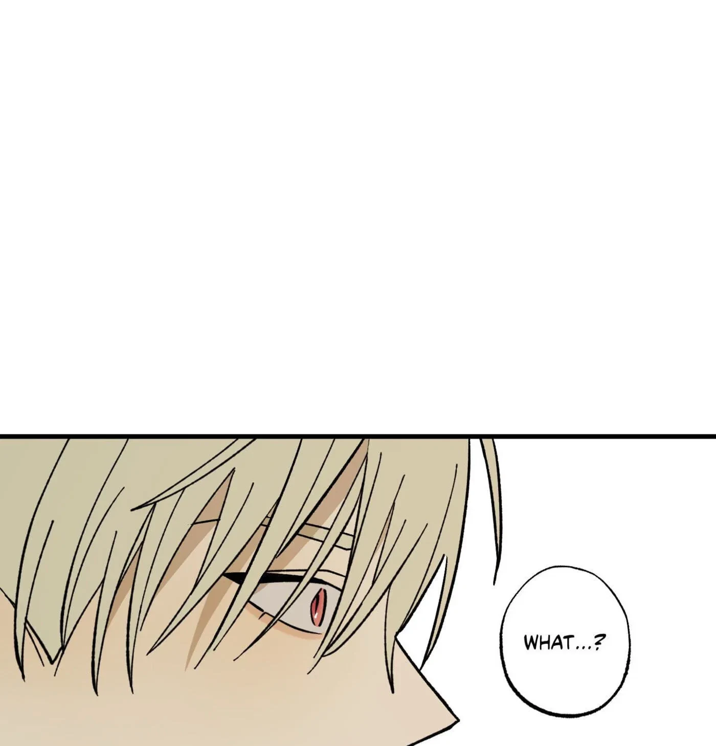 Chapter 17, page 92