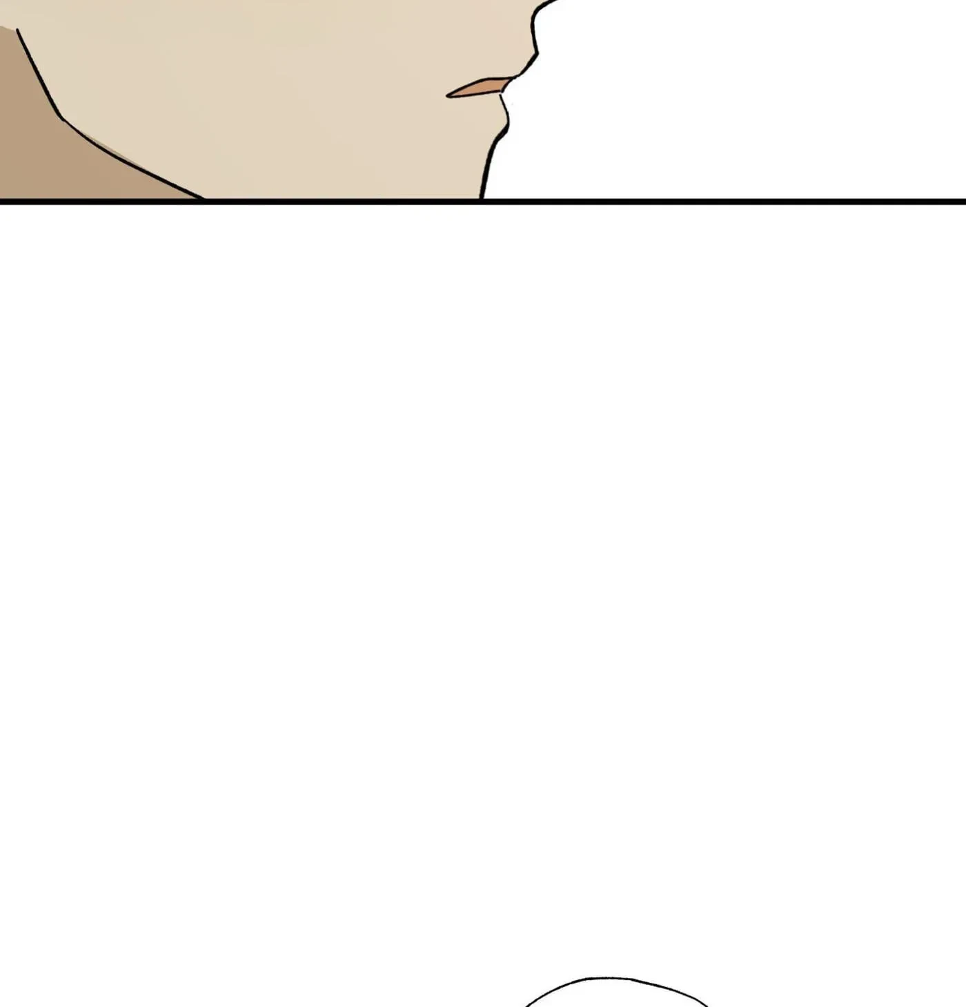Chapter 17, page 93