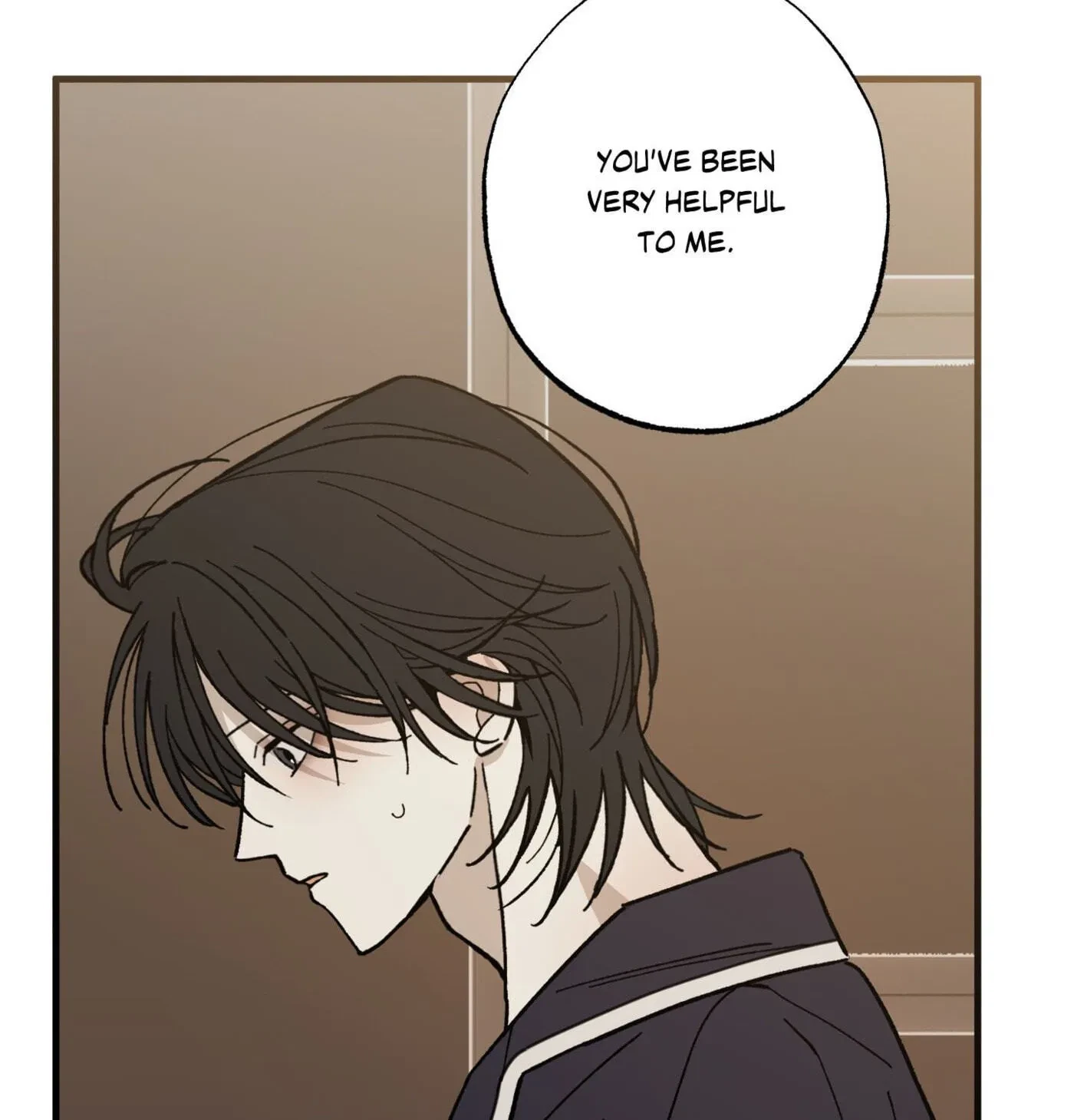 Chapter 17, page 94