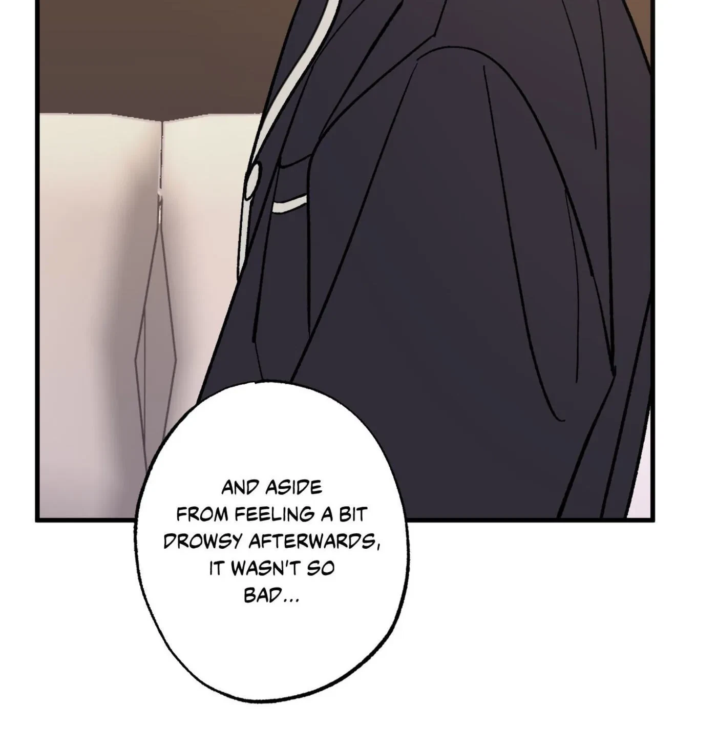 Chapter 17, page 95