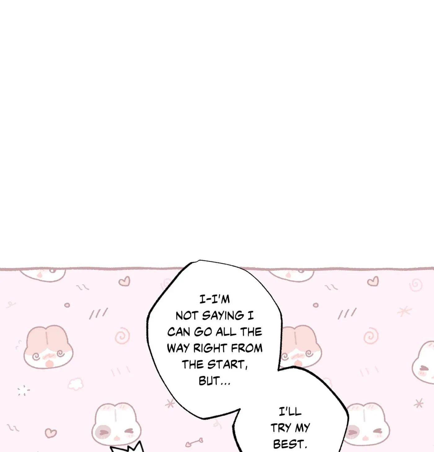 Chapter 17, page 96