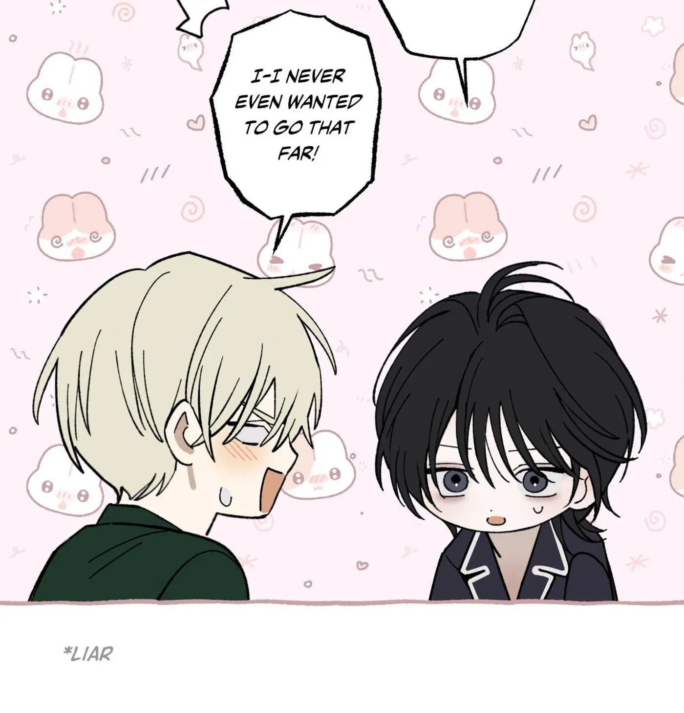 Chapter 17, page 97