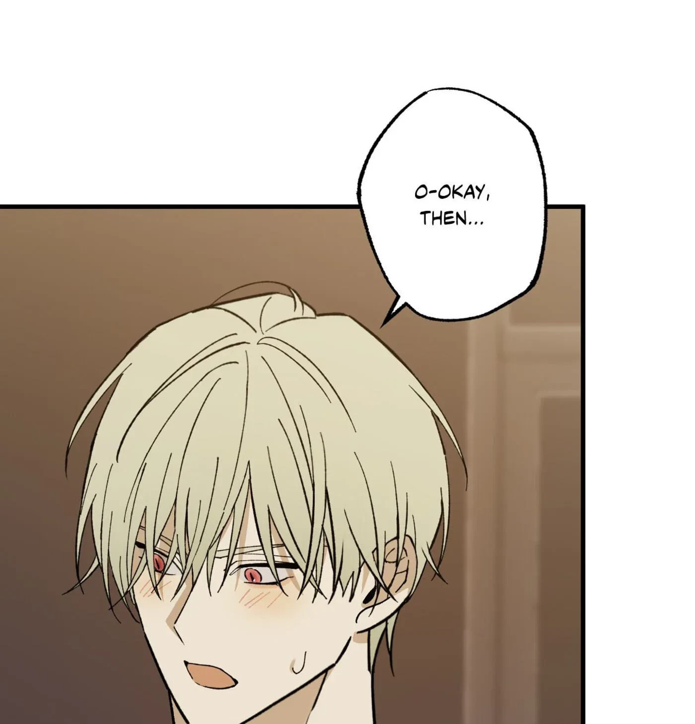 Chapter 17, page 99
