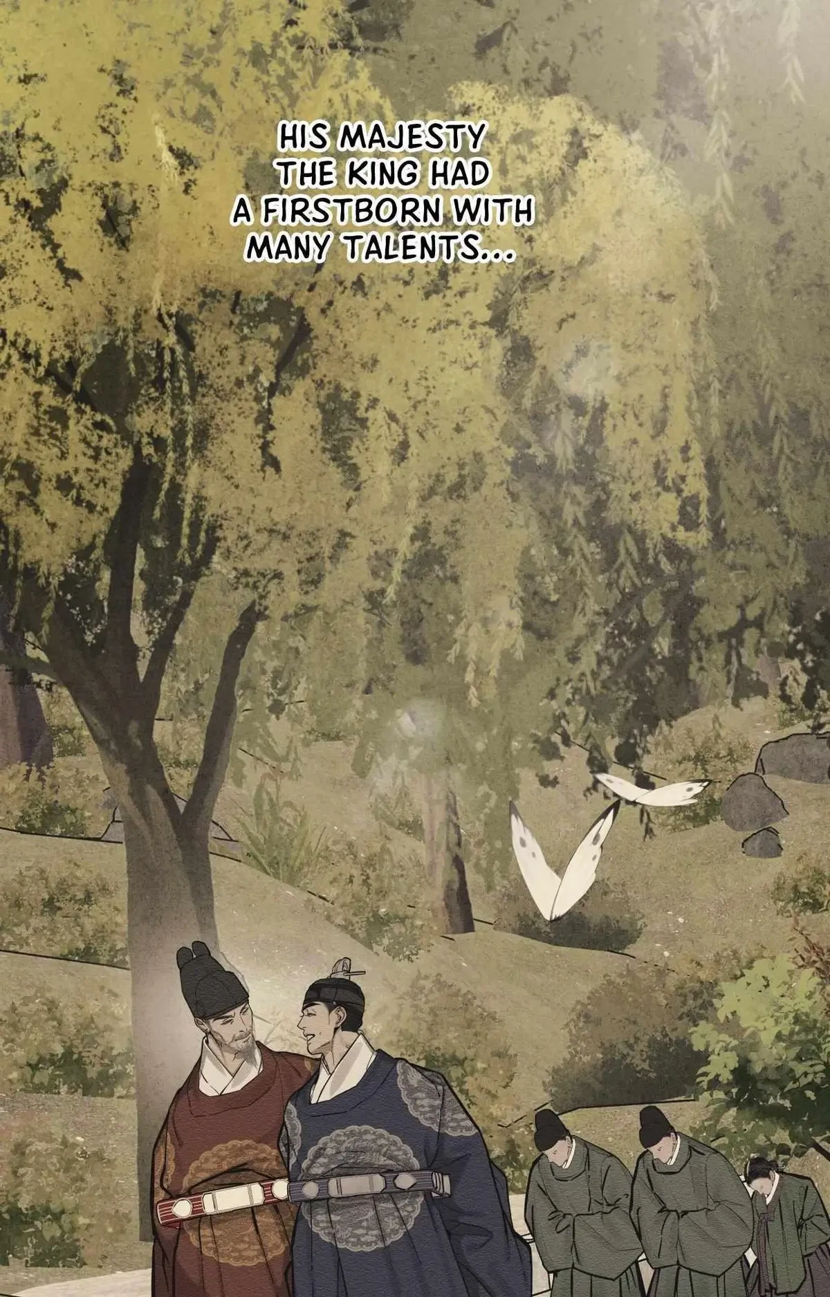 Chapter 61, page 10