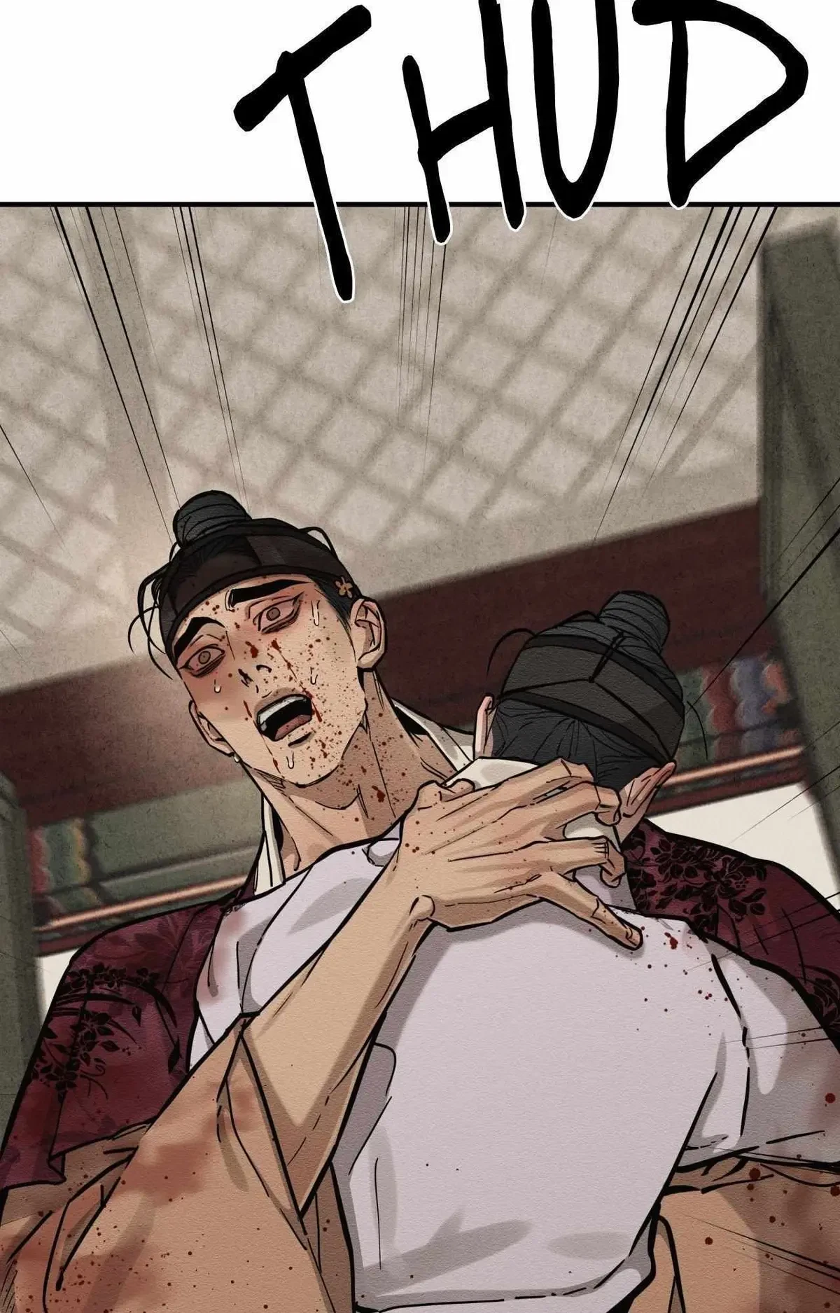 Chapter 61, page 100
