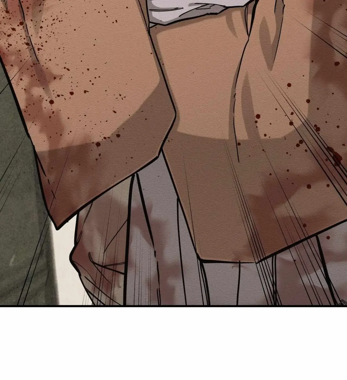 Chapter 61, page 101