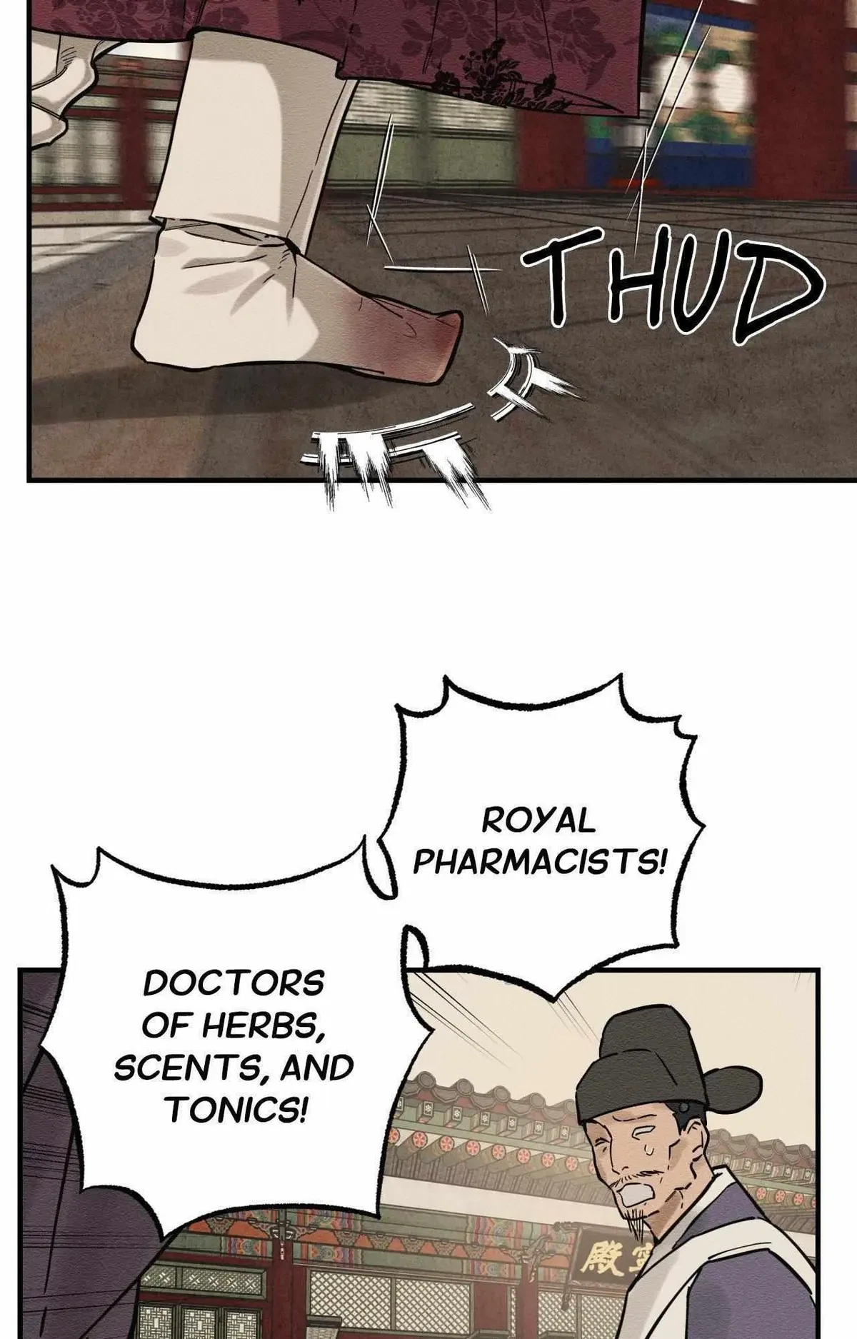 Chapter 61, page 103