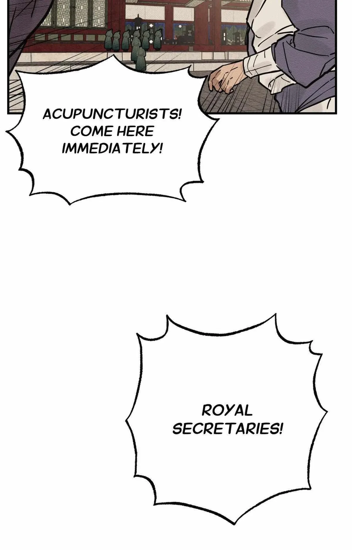 Chapter 61, page 104
