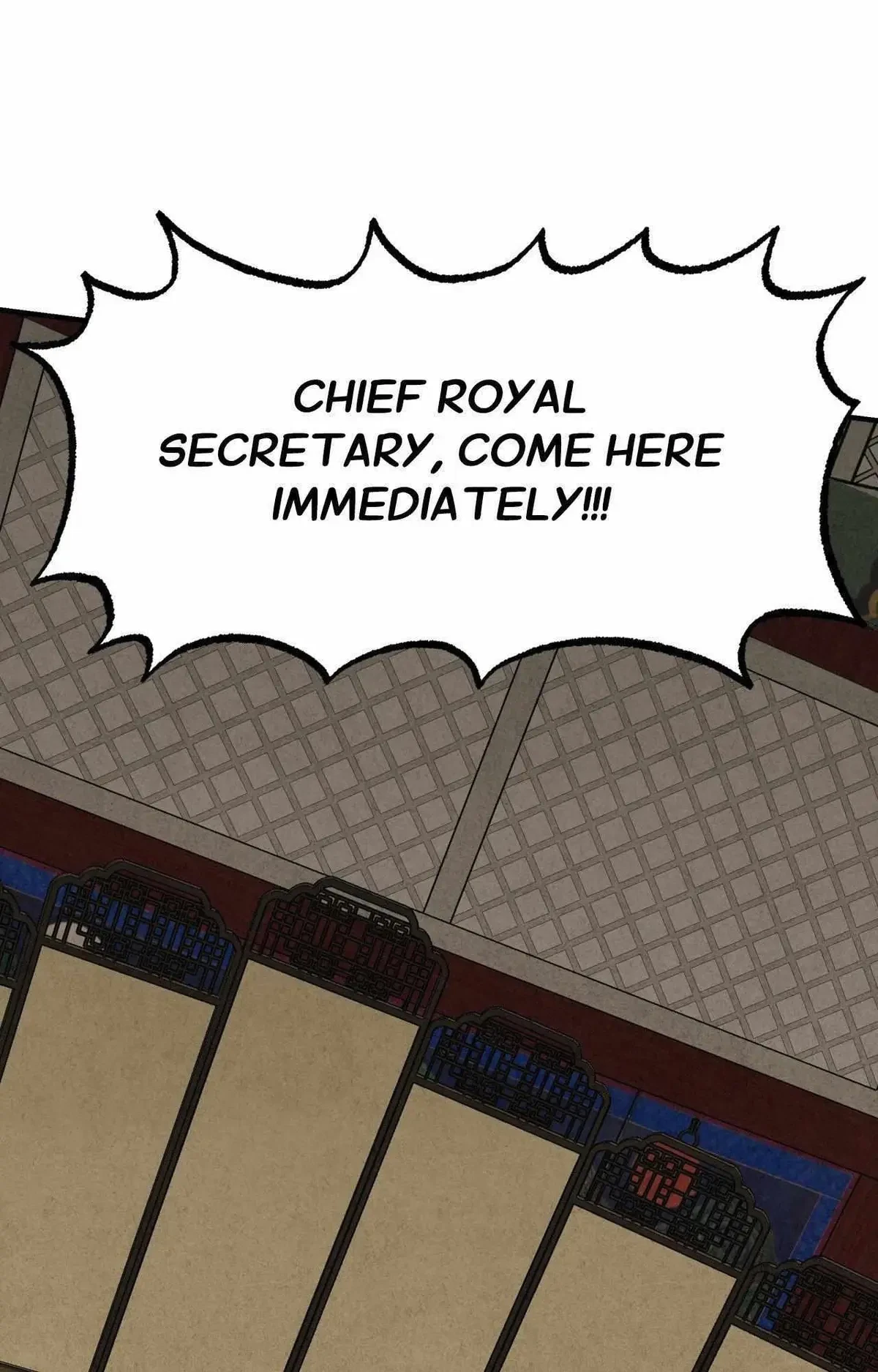 Chapter 61, page 105