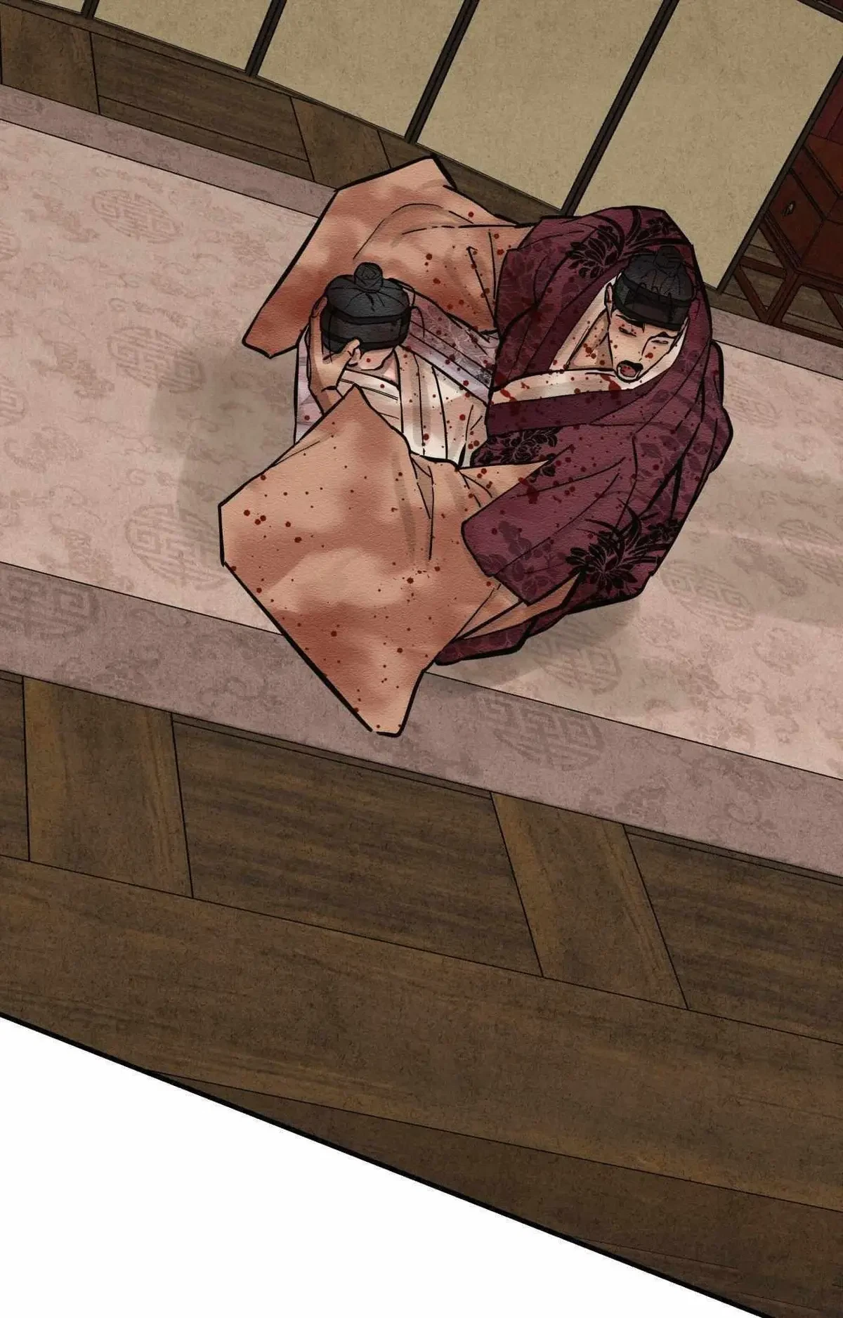 Chapter 61, page 106