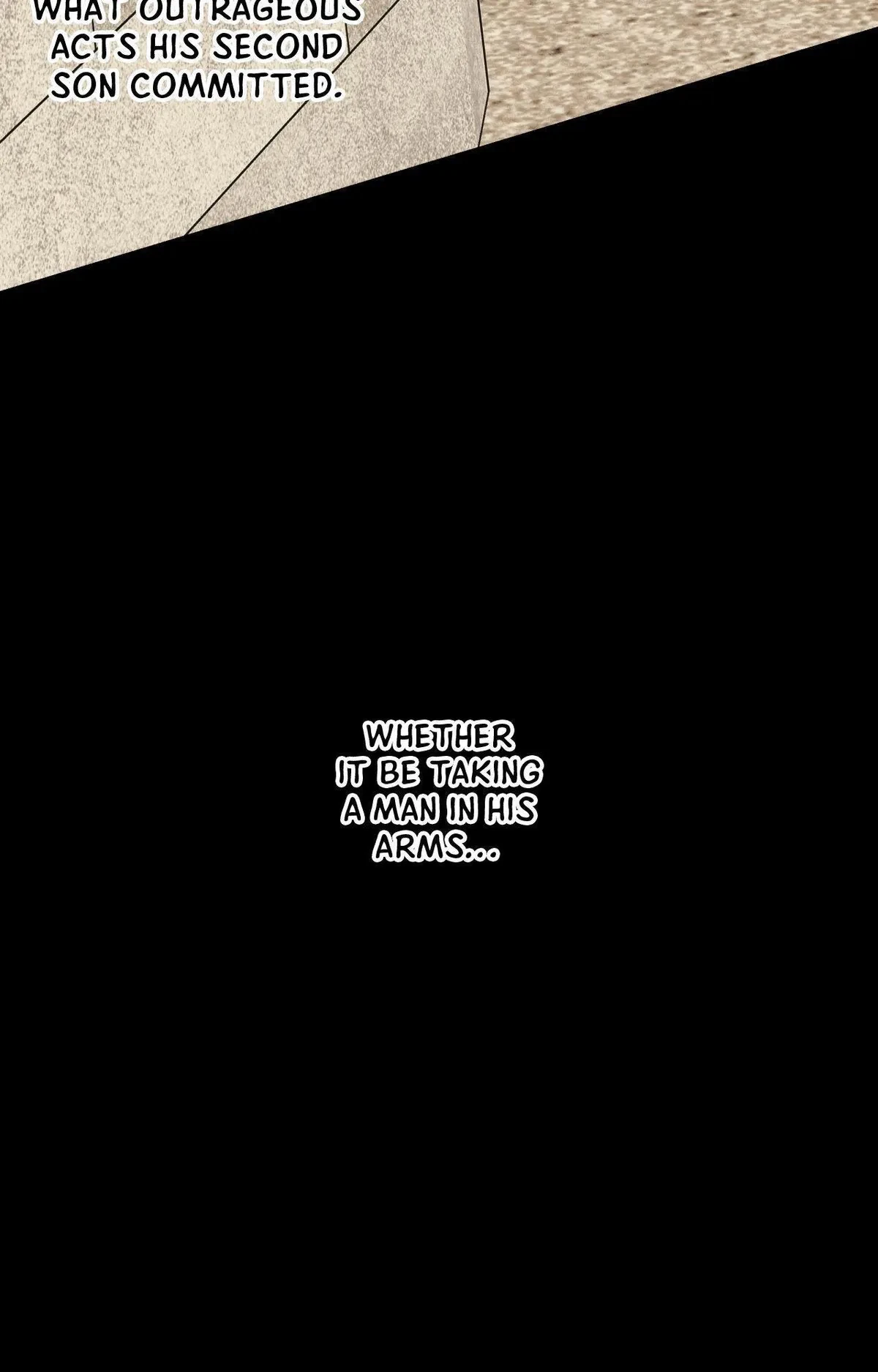 Chapter 61, page 12