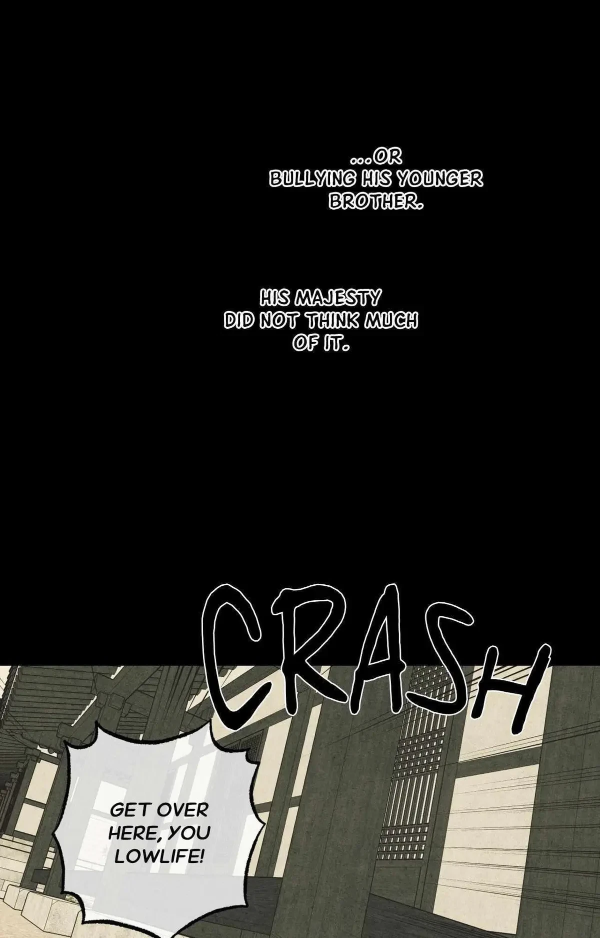 Chapter 61, page 14
