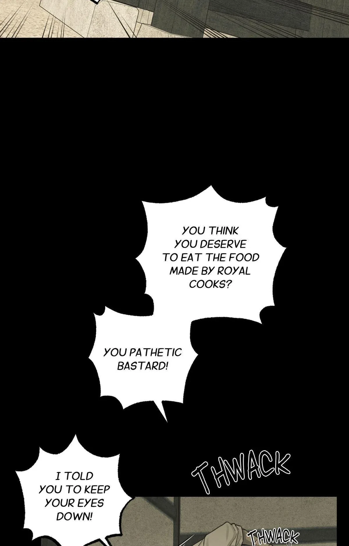 Chapter 61, page 15