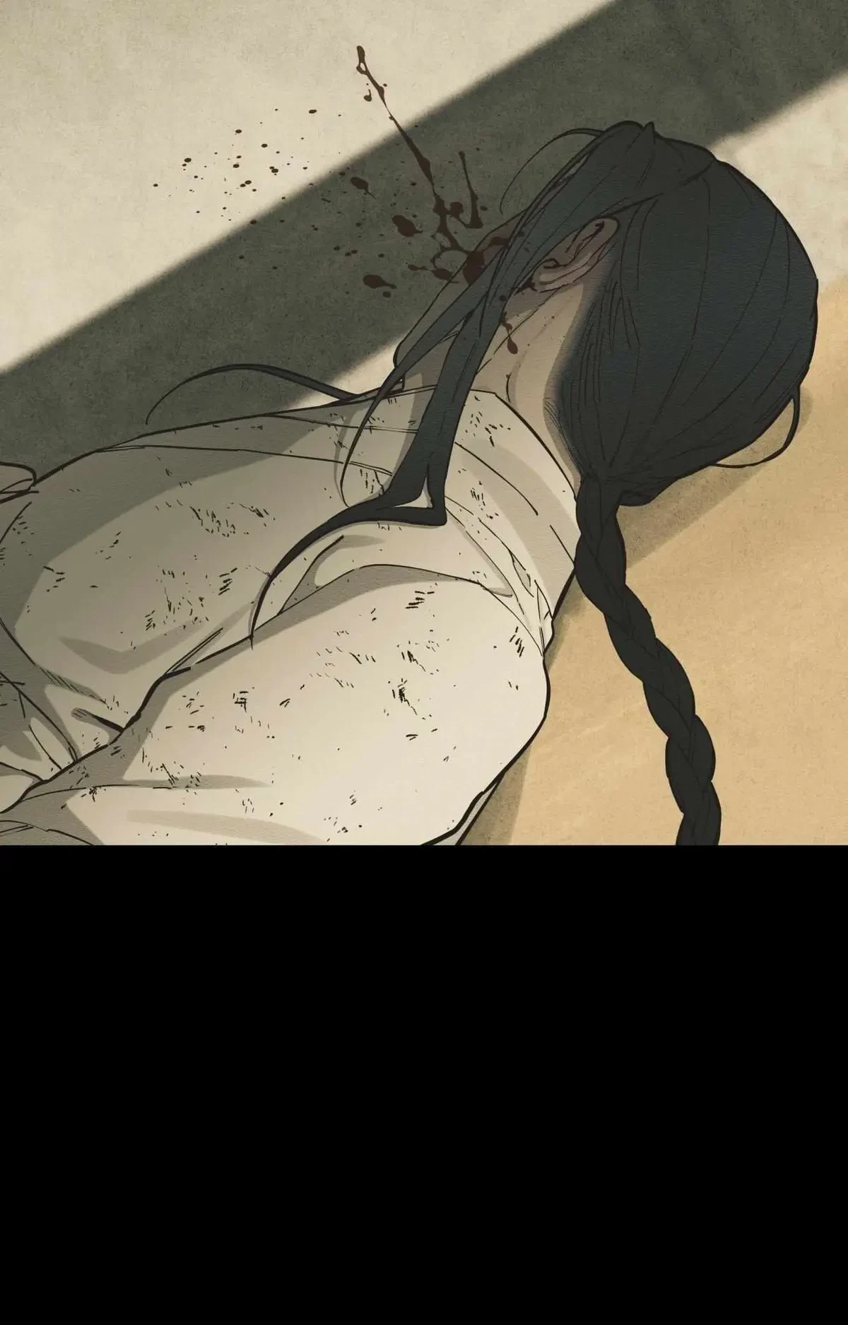 Chapter 61, page 17