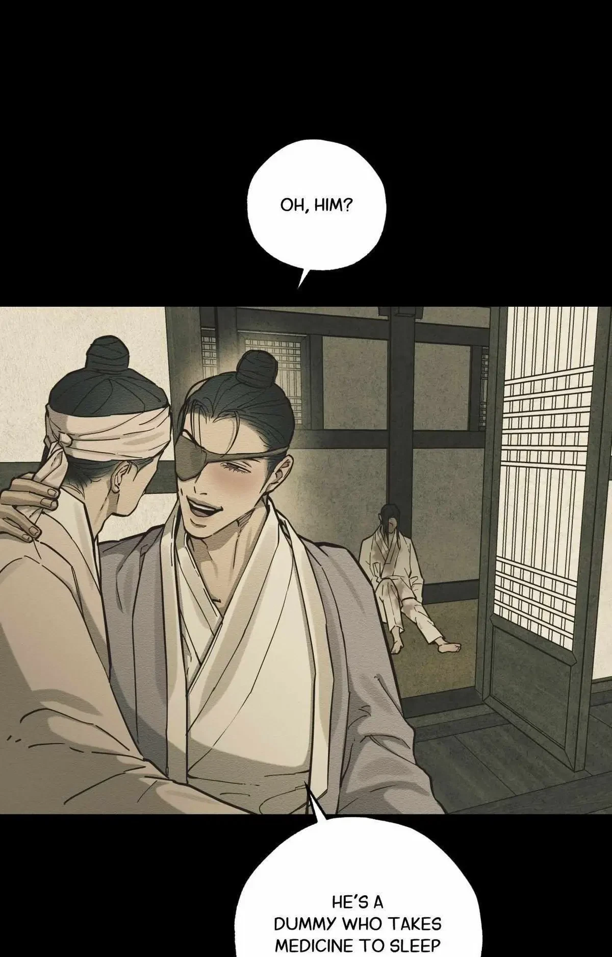 Chapter 61, page 18