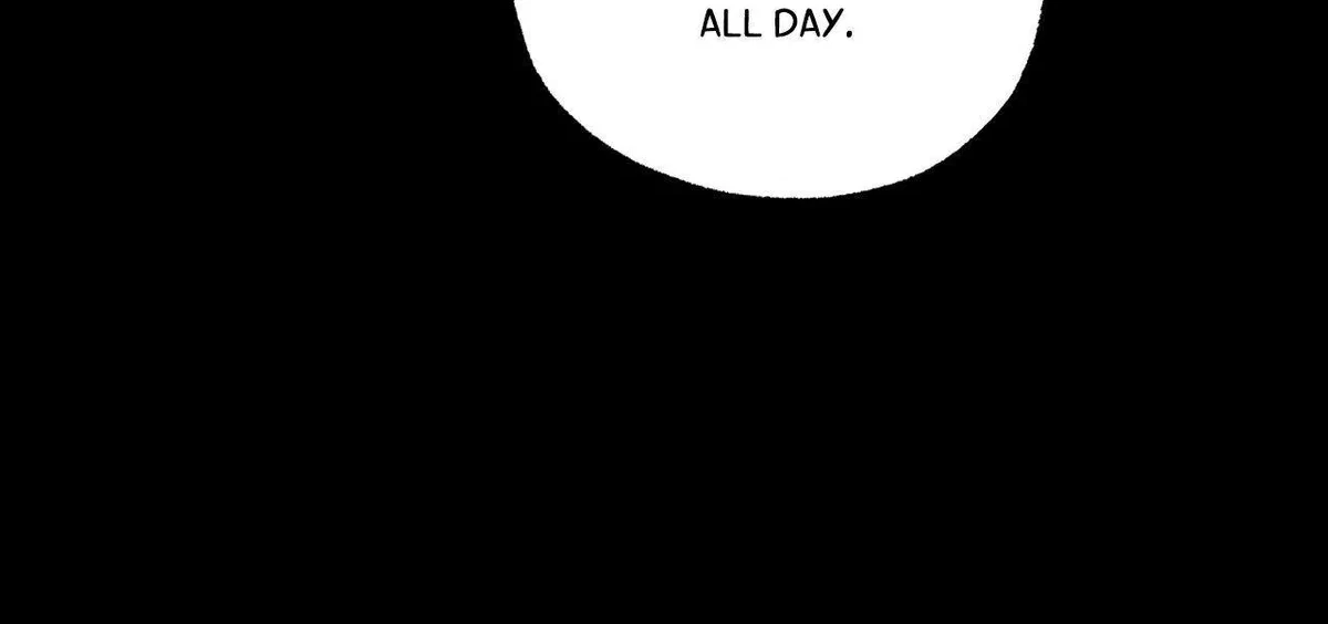 Chapter 61, page 19