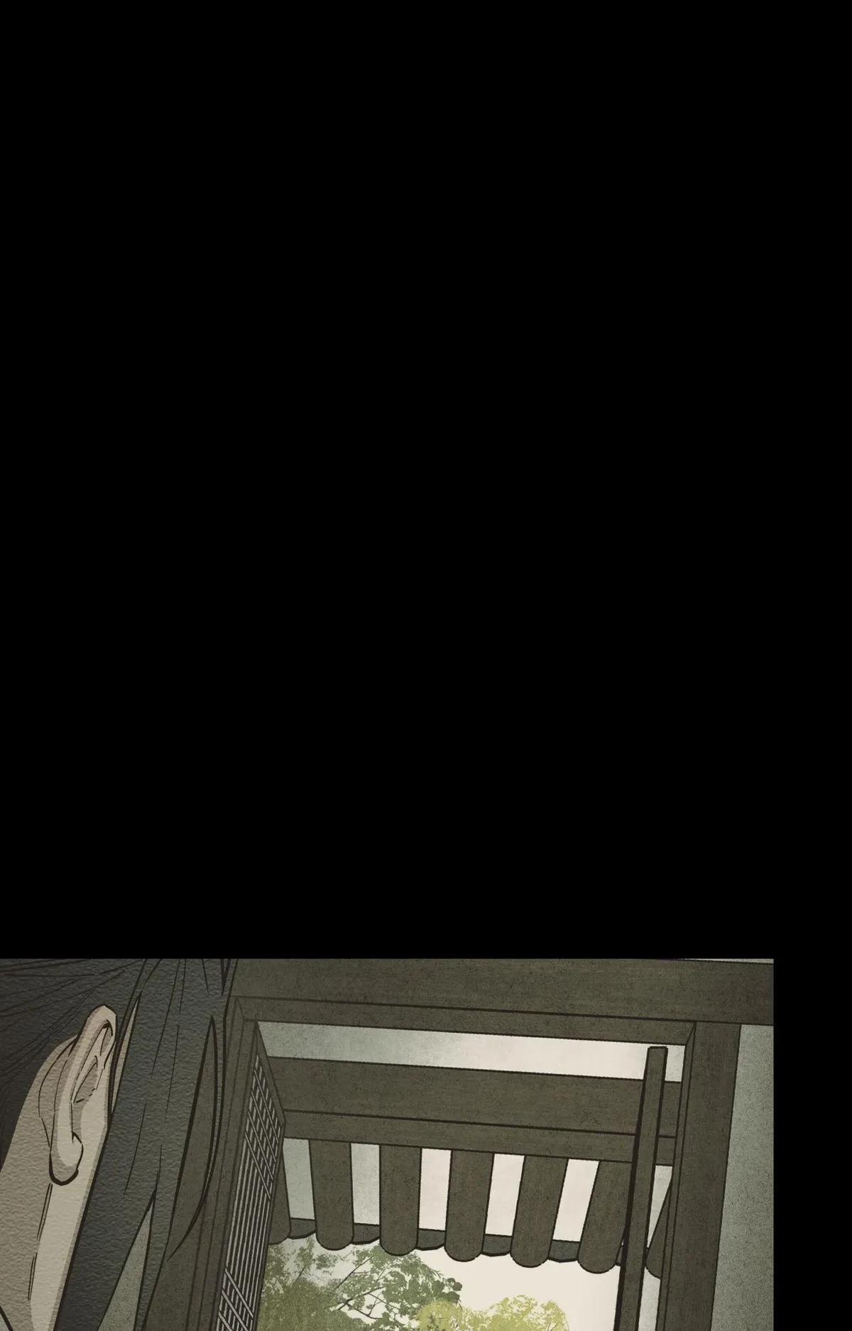 Chapter 61, page 20