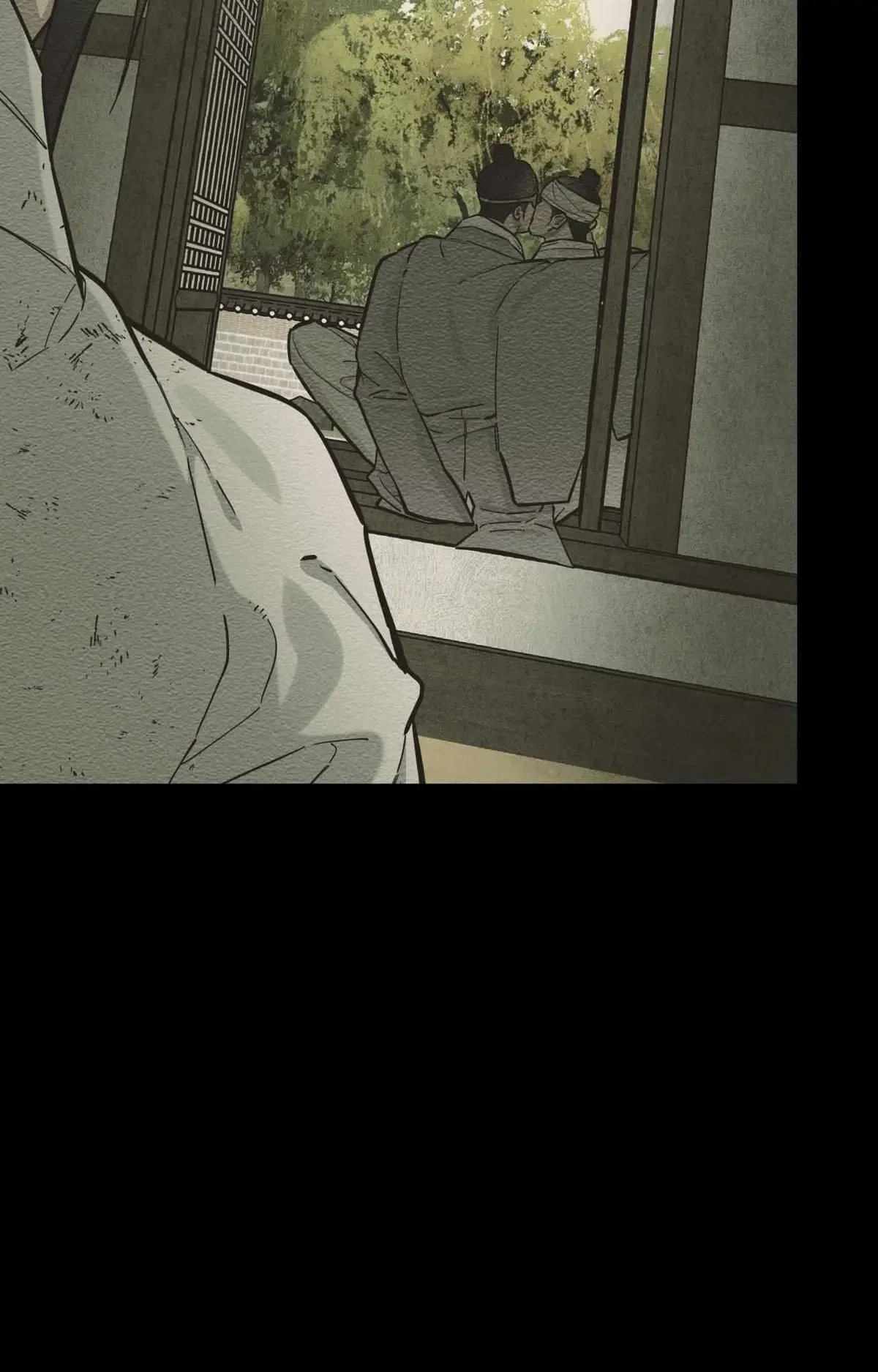 Chapter 61, page 21