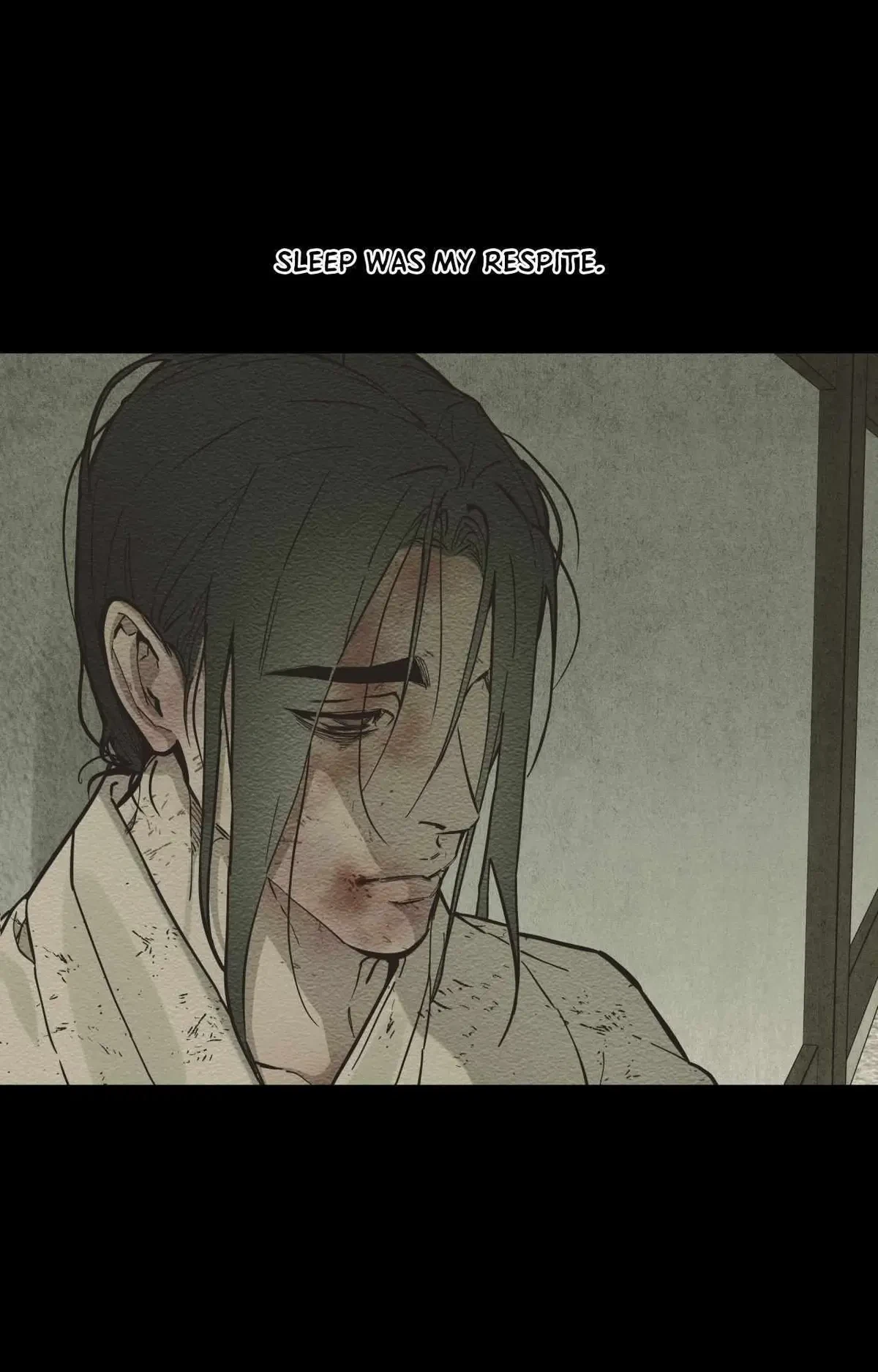 Chapter 61, page 22