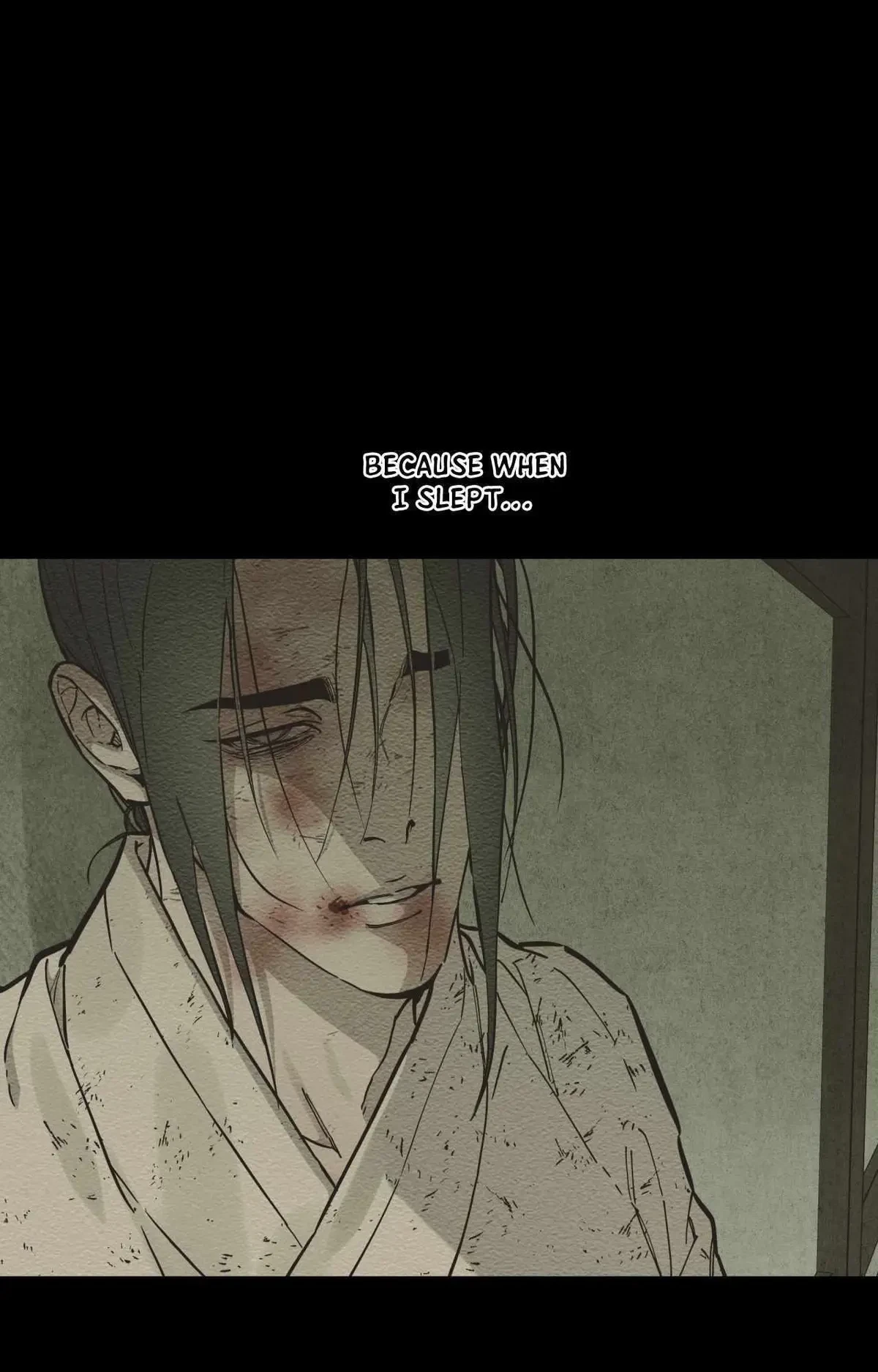 Chapter 61, page 23