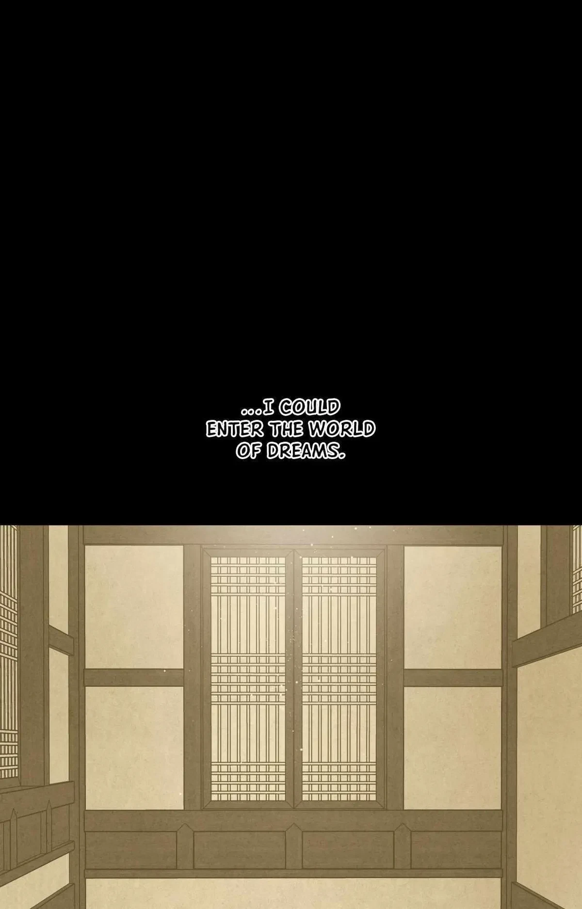 Chapter 61, page 24