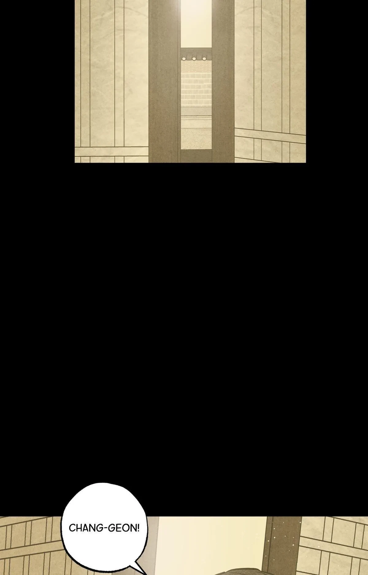 Chapter 61, page 26