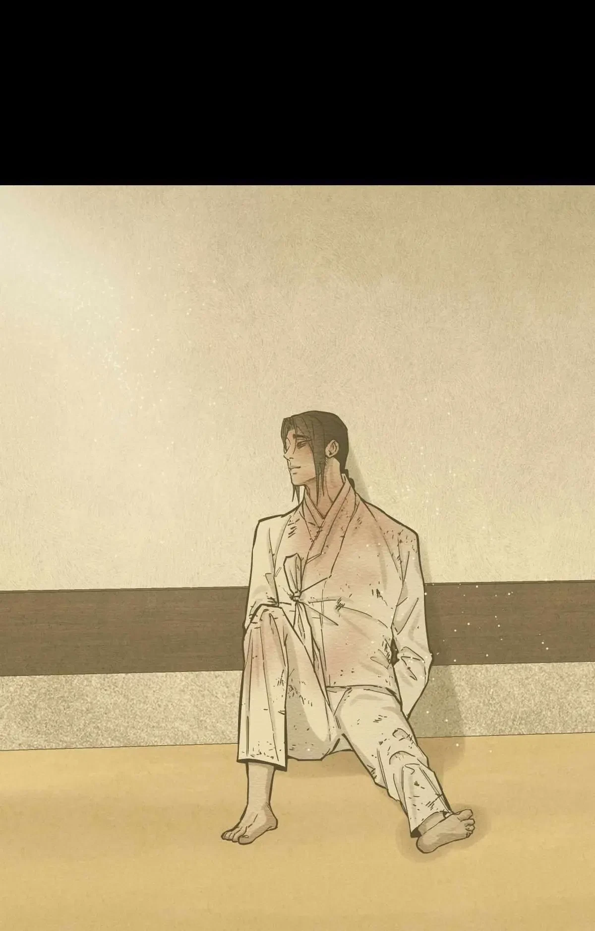 Chapter 61, page 28
