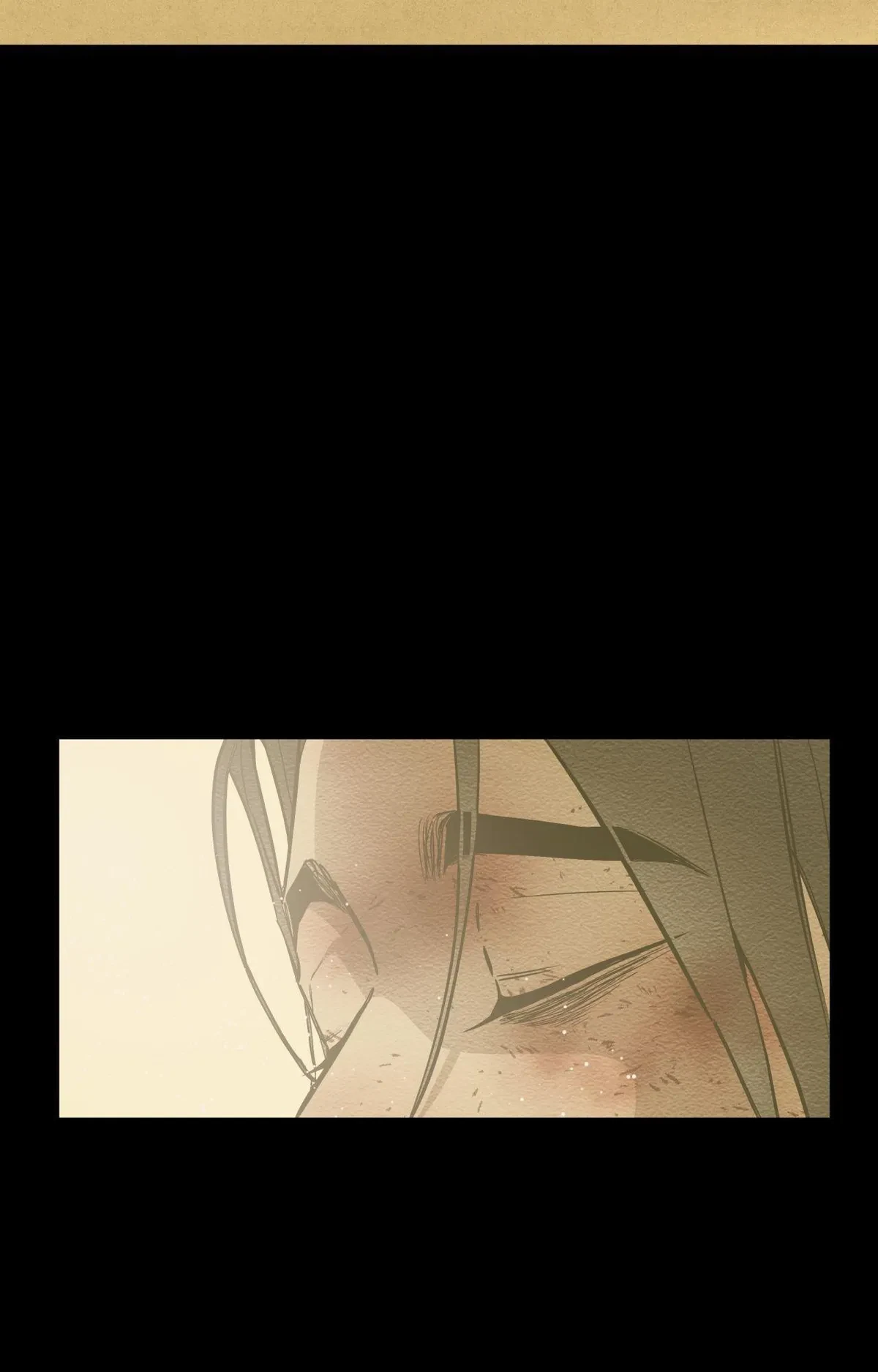 Chapter 61, page 29