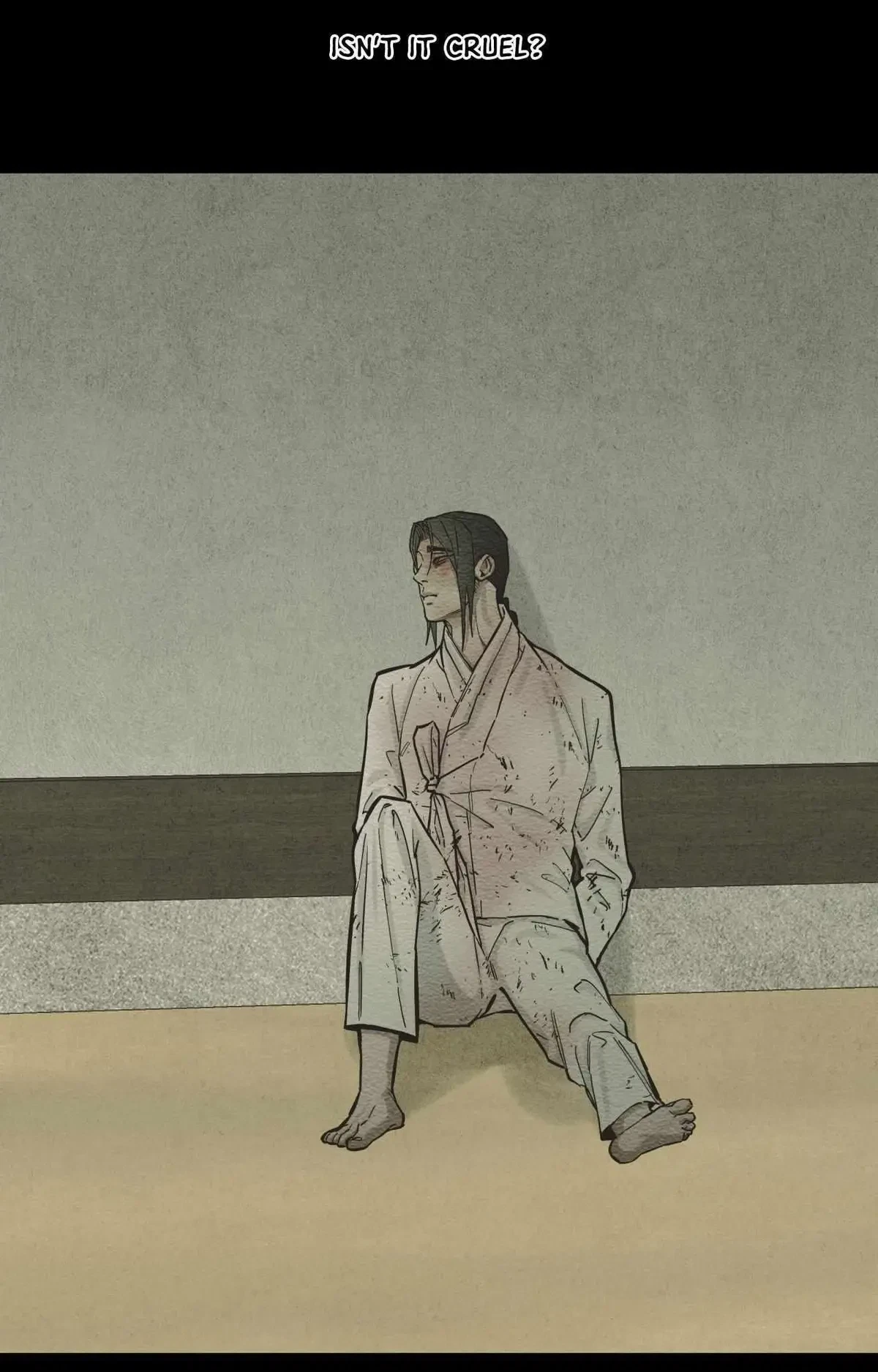 Chapter 61, page 31
