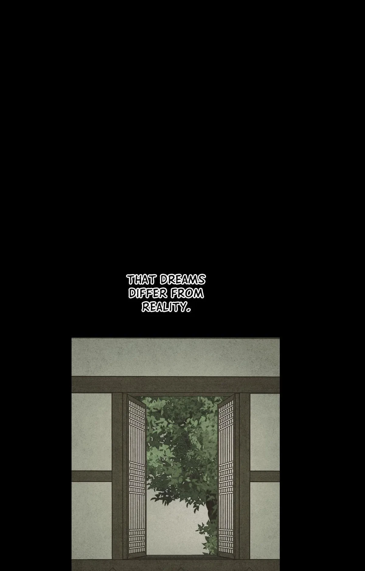 Chapter 61, page 32