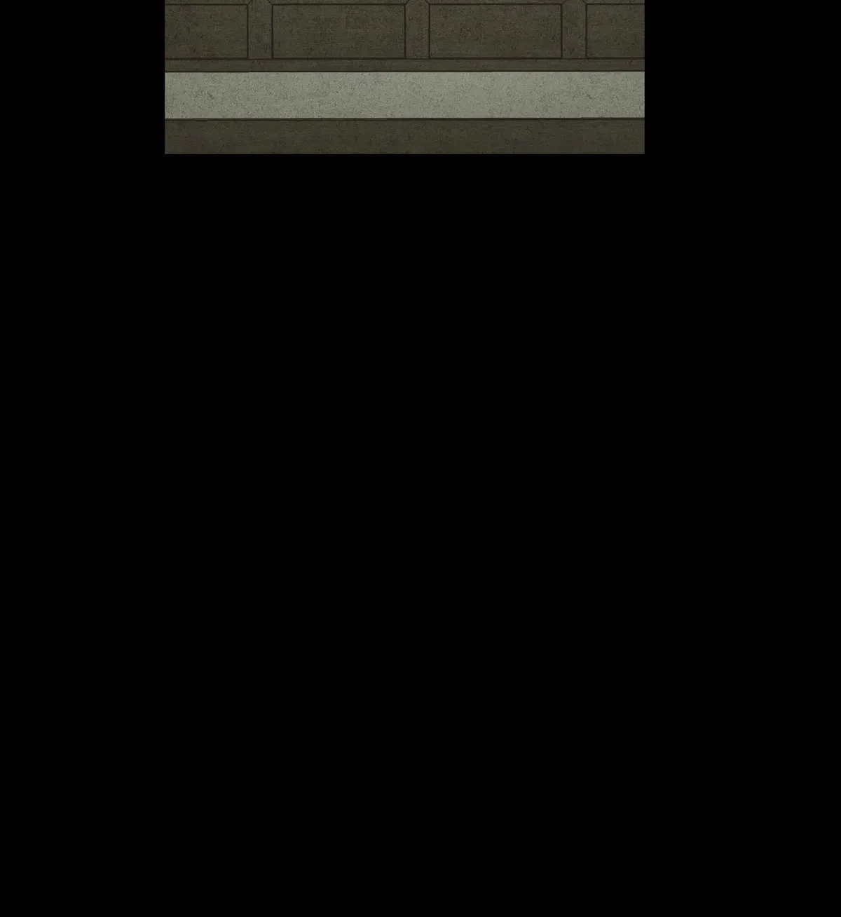 Chapter 61, page 33