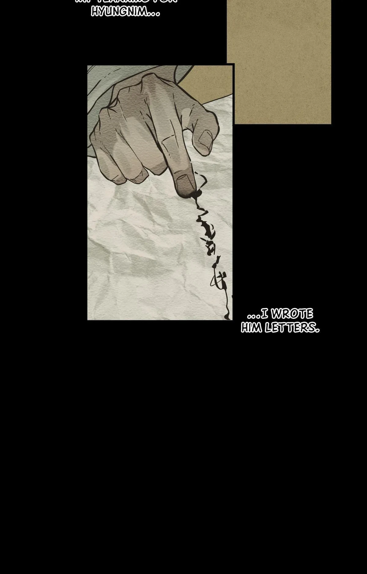 Chapter 61, page 35
