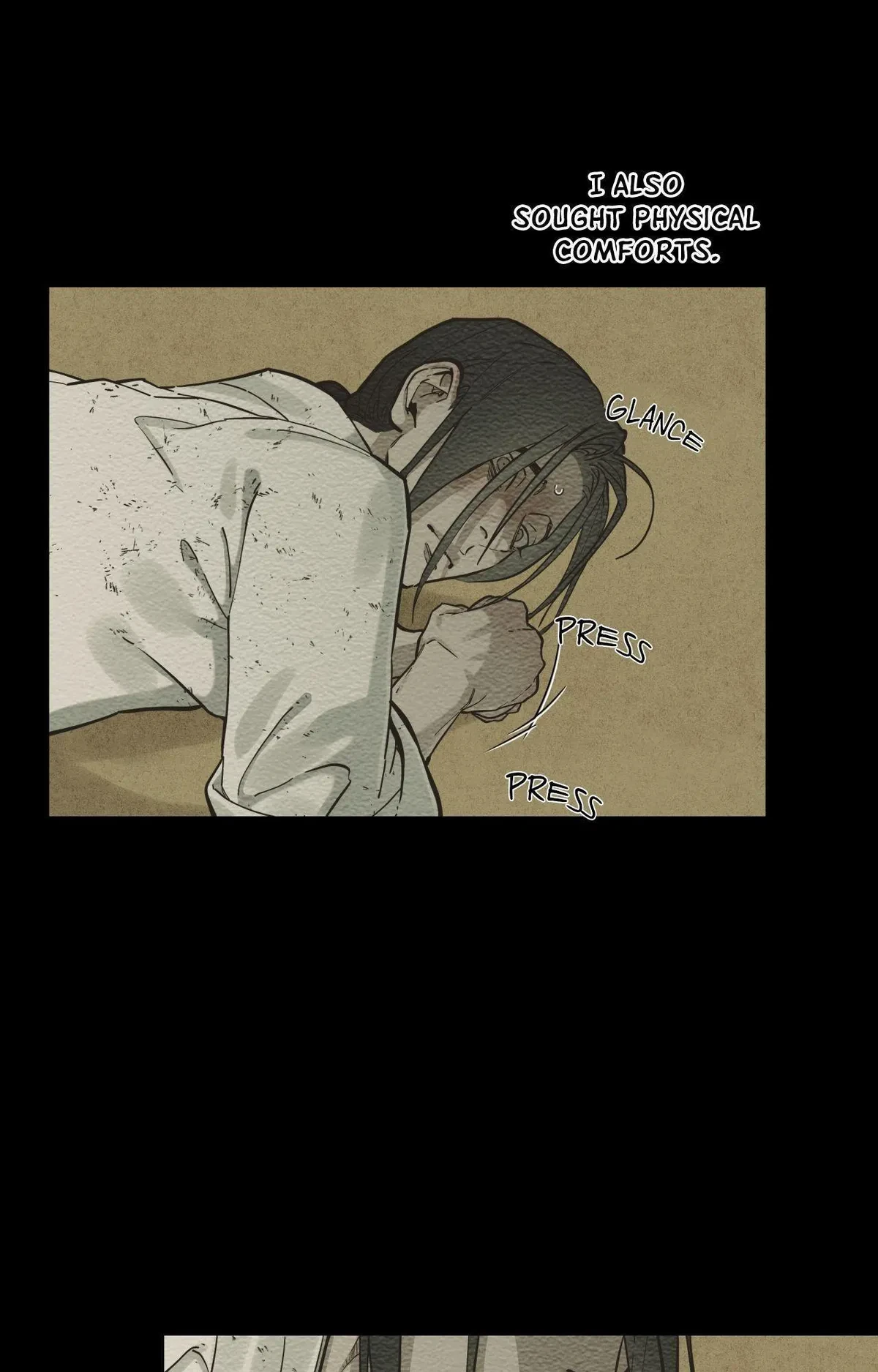 Chapter 61, page 37