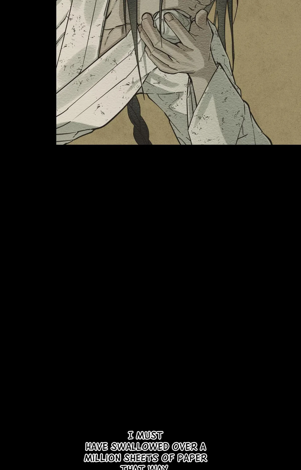 Chapter 61, page 38