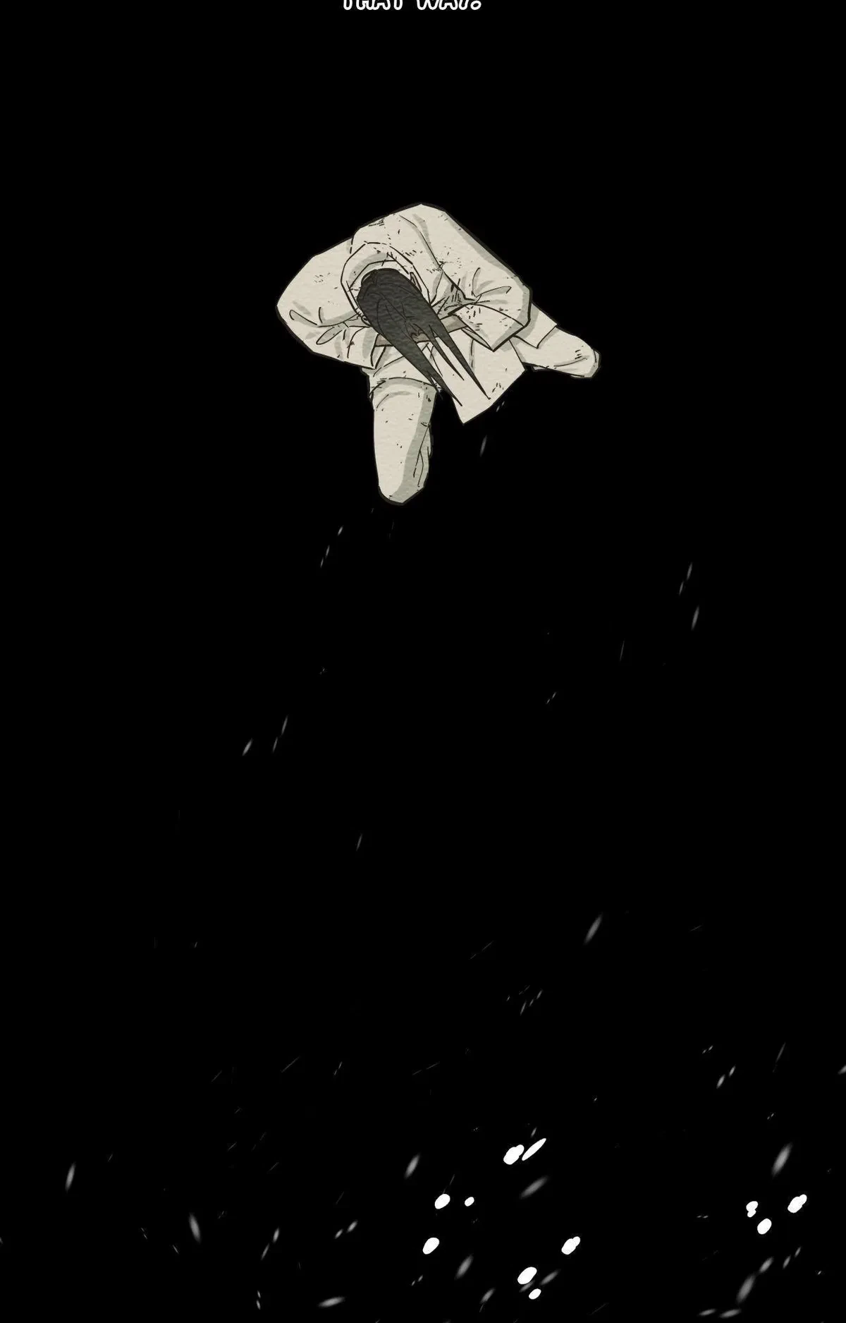 Chapter 61, page 39