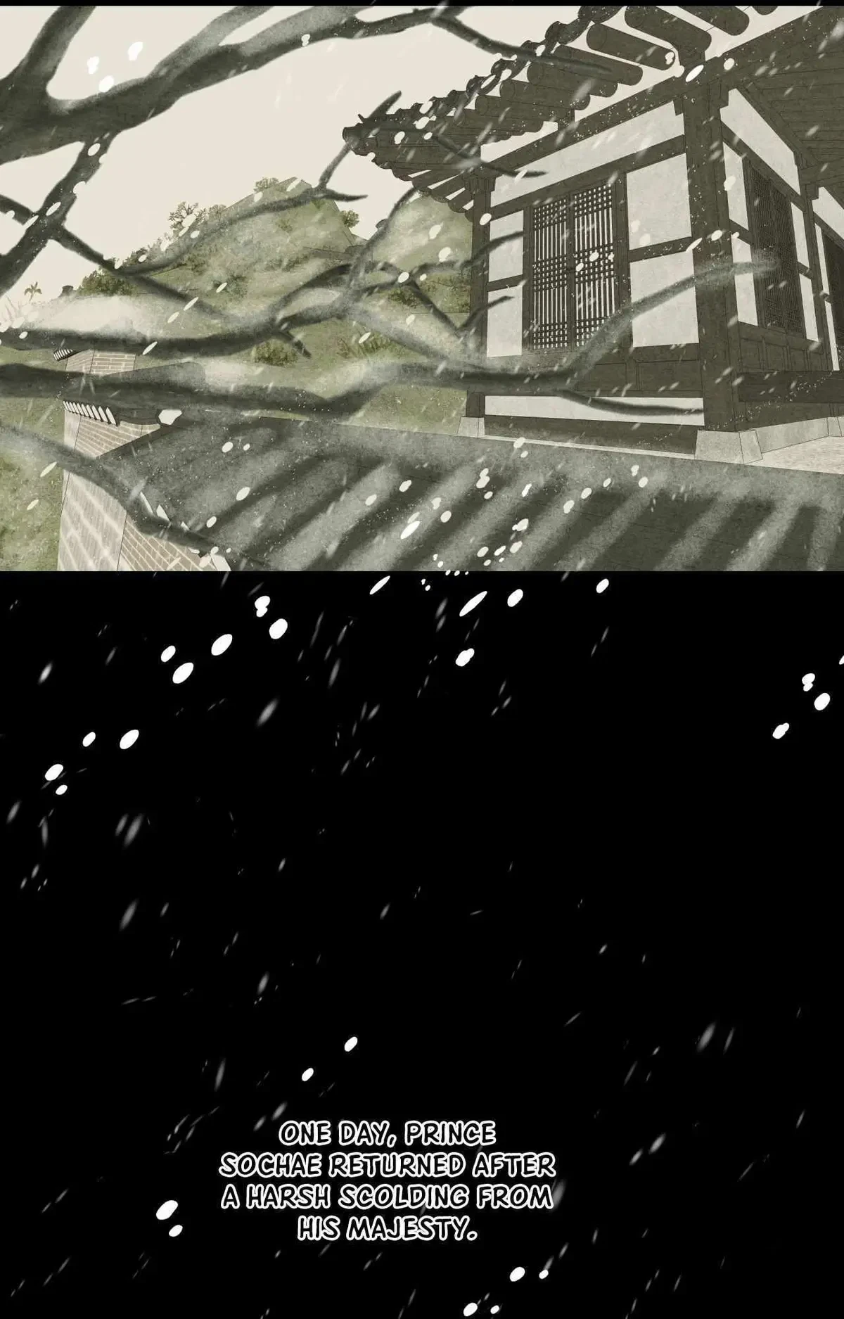 Chapter 61, page 40