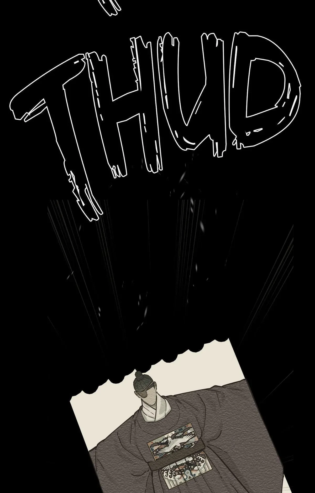 Chapter 61, page 42