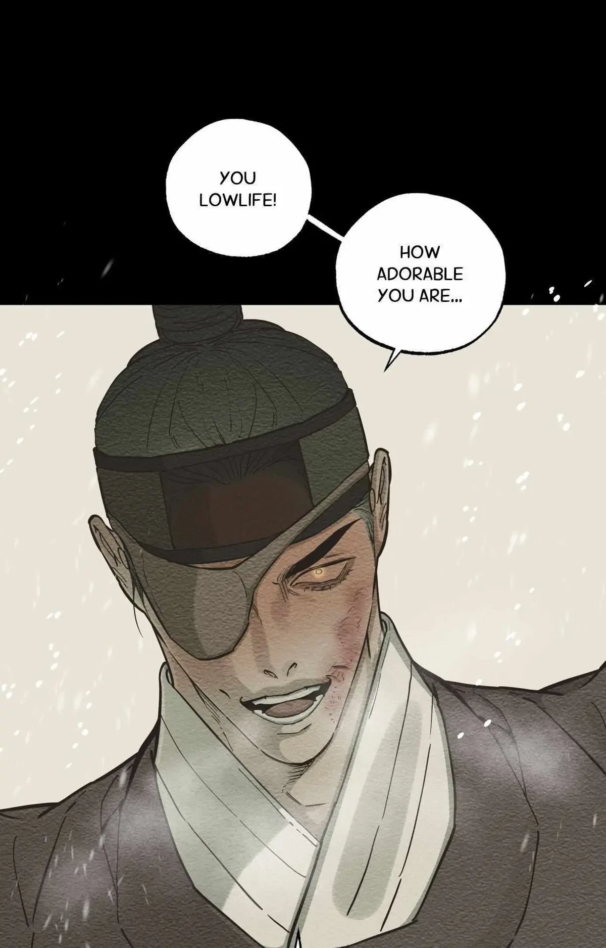 Chapter 61, page 44