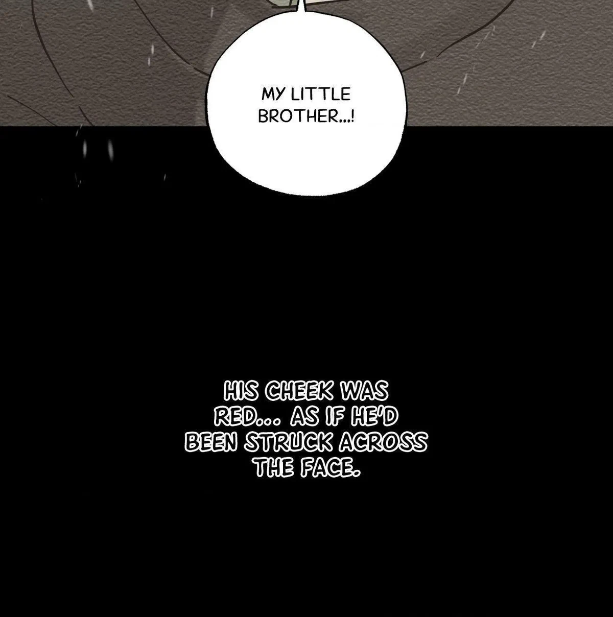 Chapter 61, page 45
