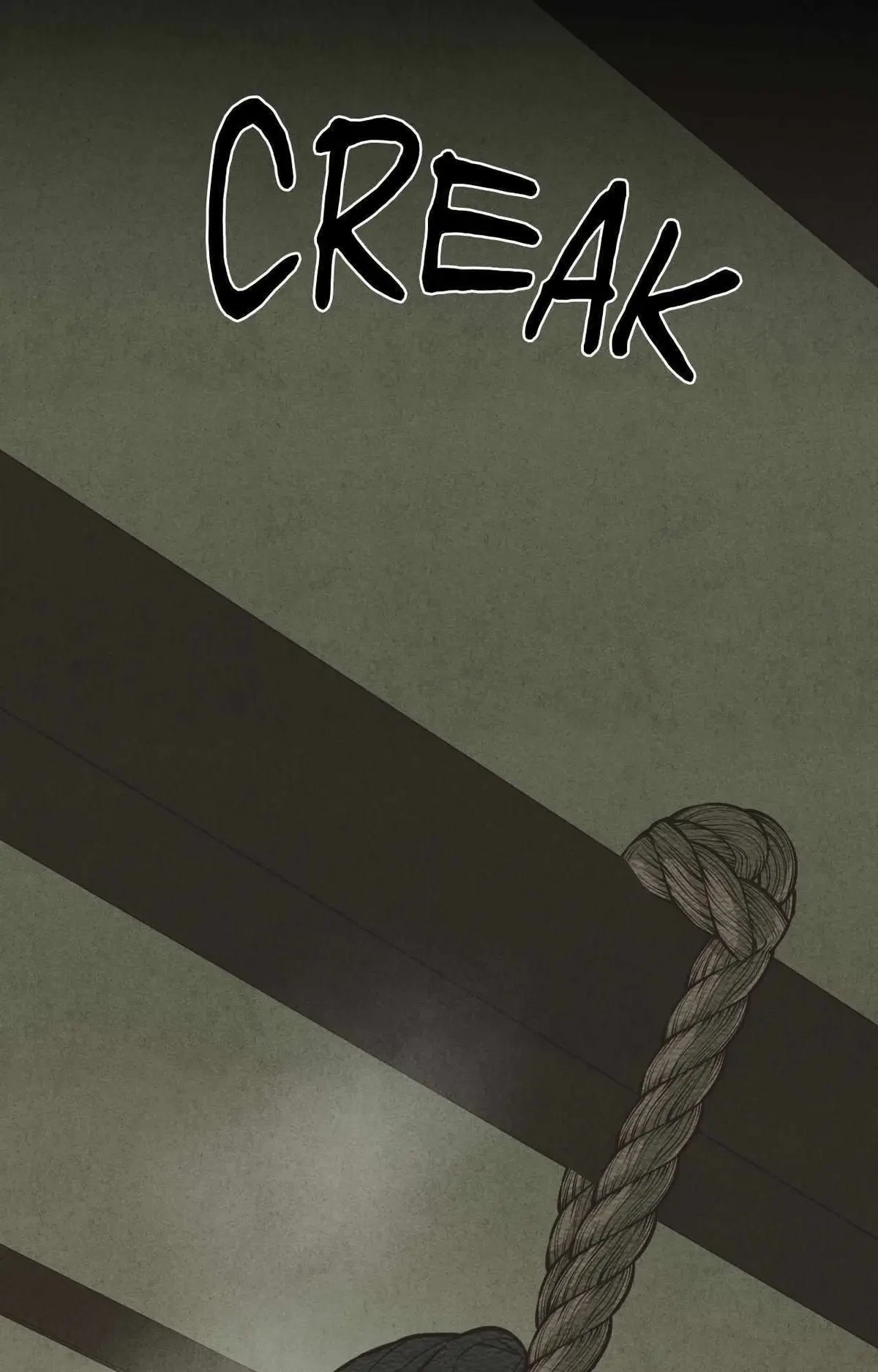 Chapter 61, page 47