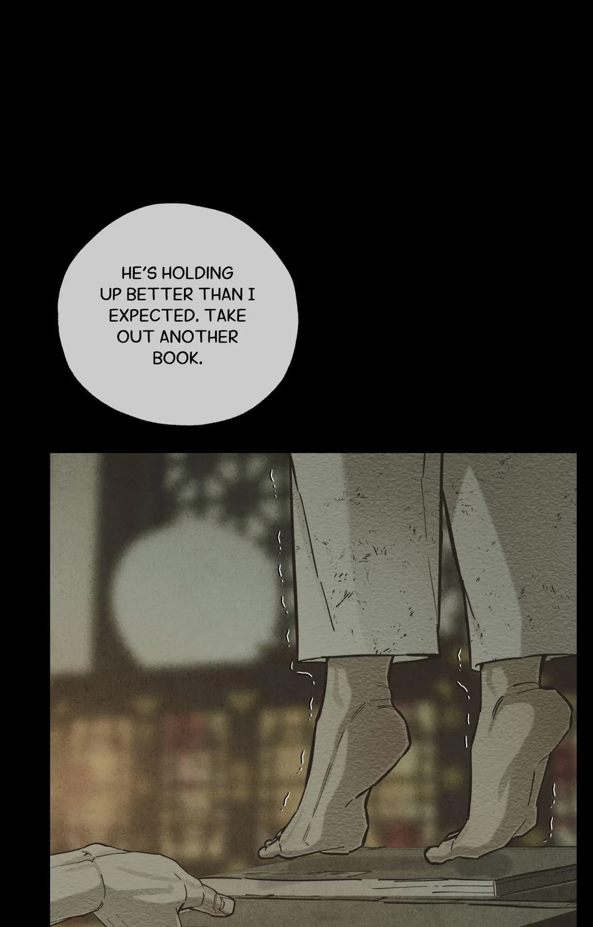Chapter 61, page 49