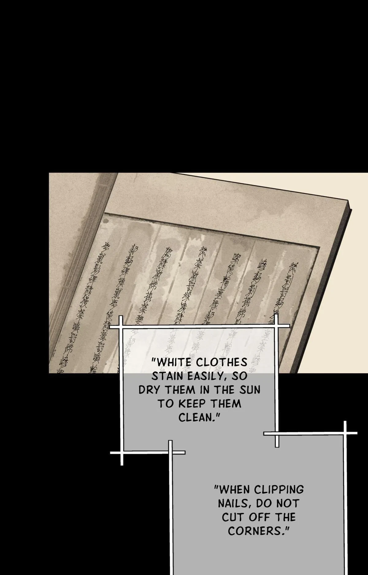 Chapter 61, page 5