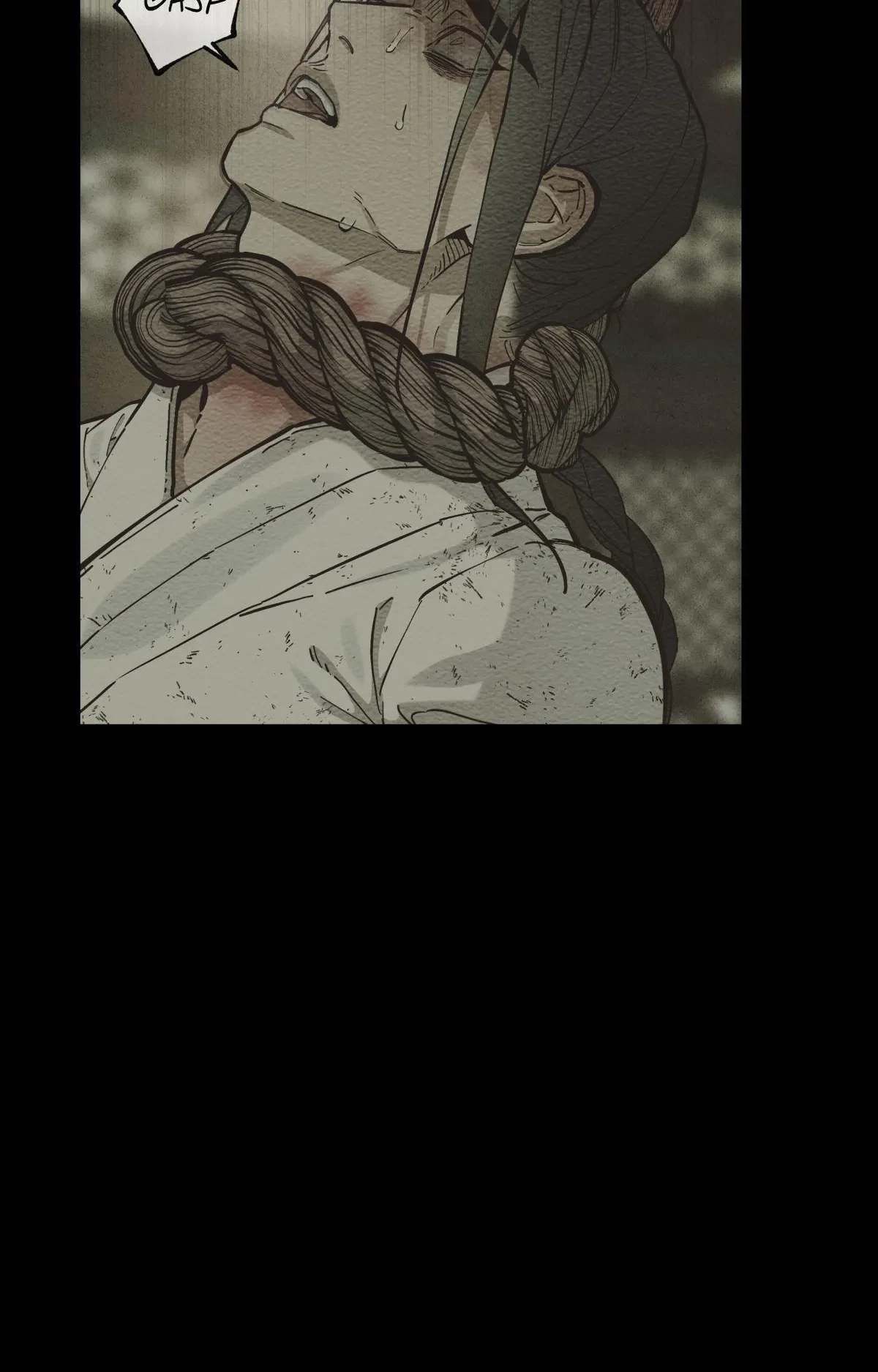 Chapter 61, page 51