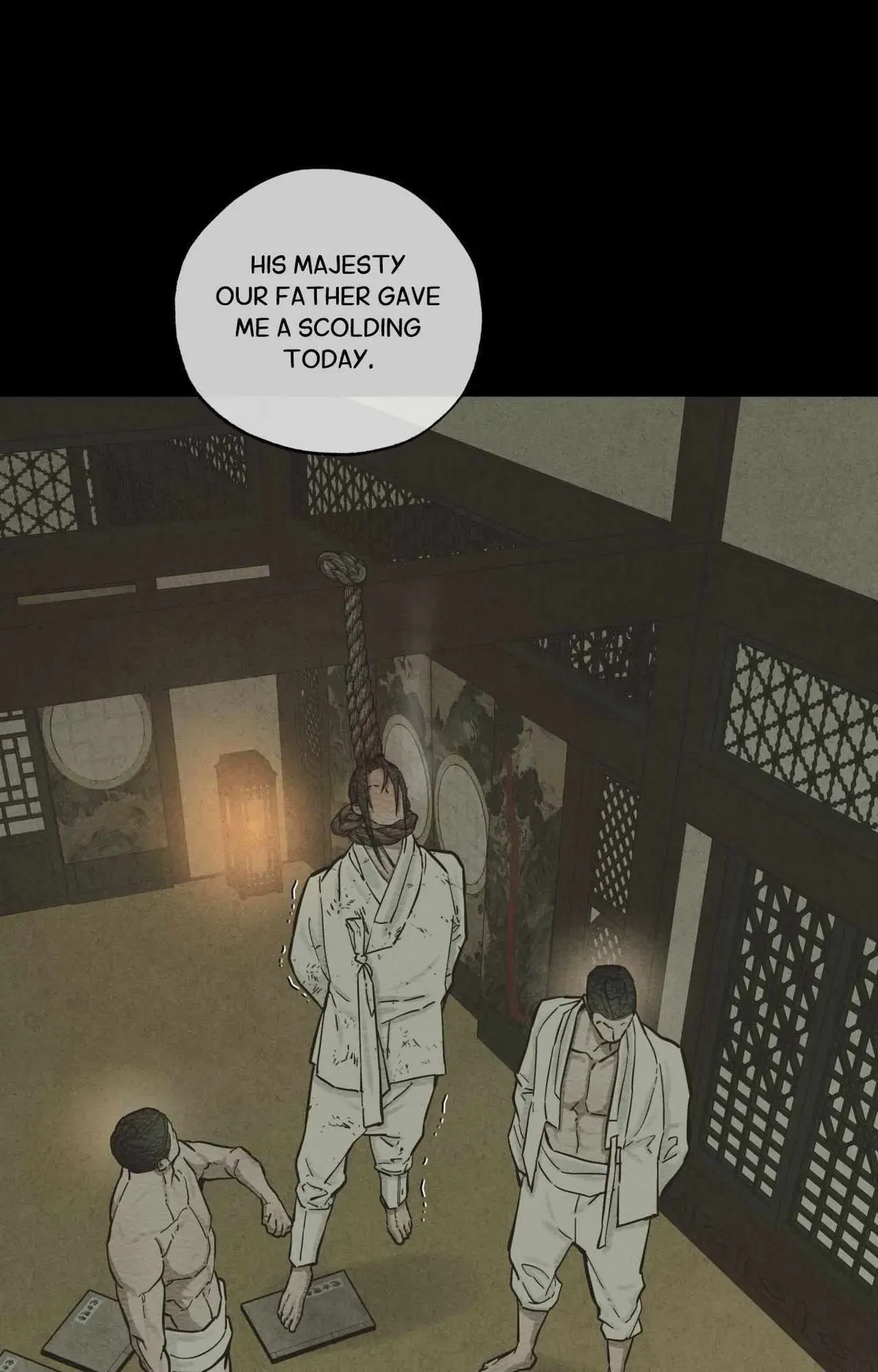 Chapter 61, page 52