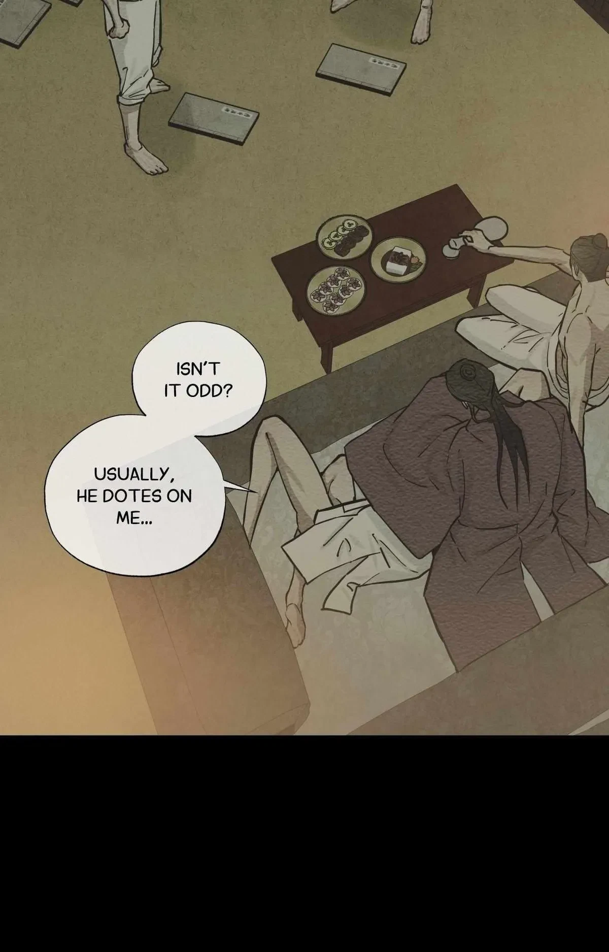 Chapter 61, page 53