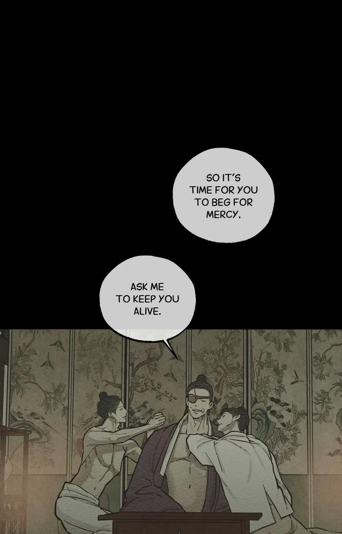 Chapter 61, page 55