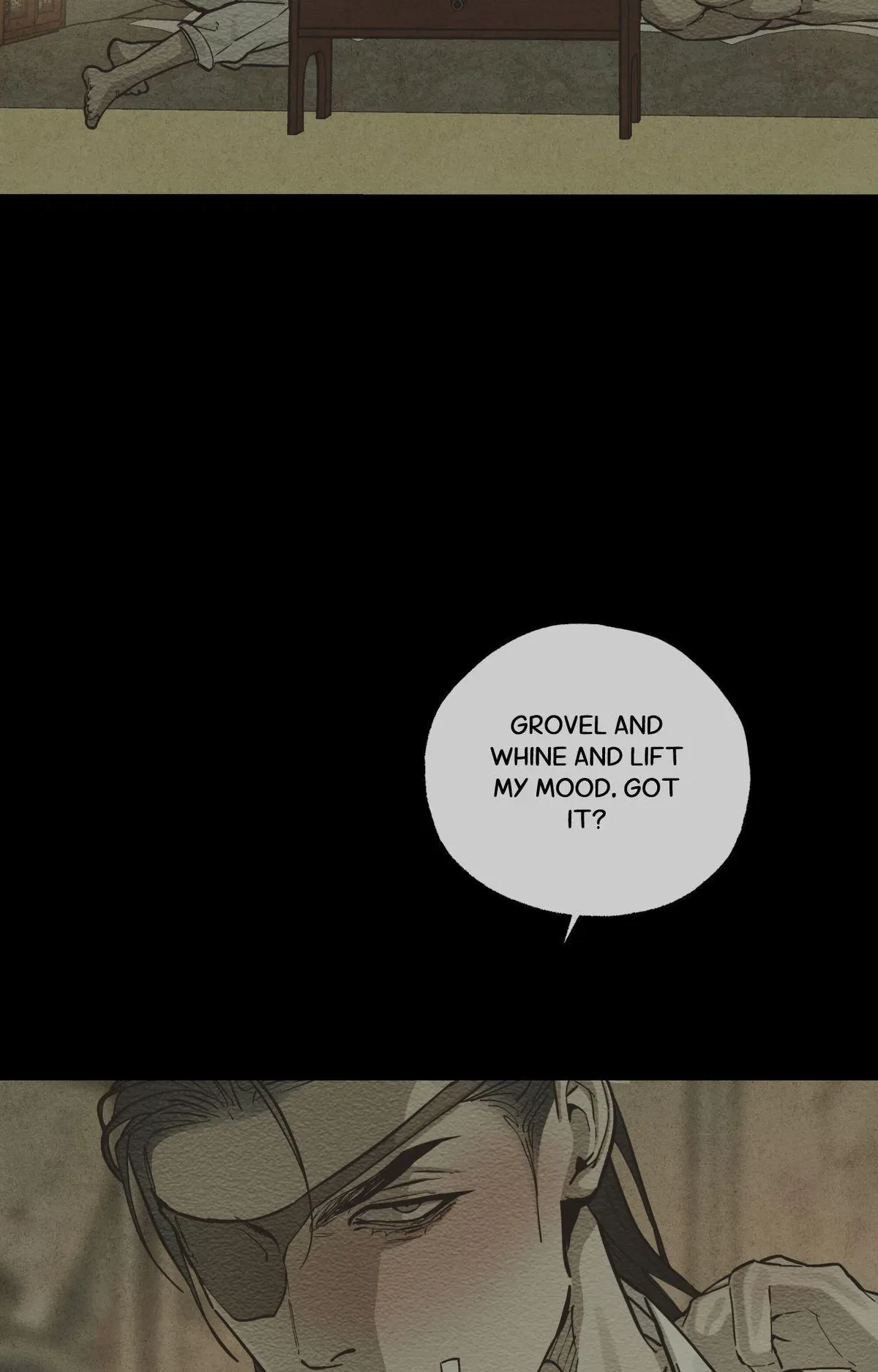 Chapter 61, page 56