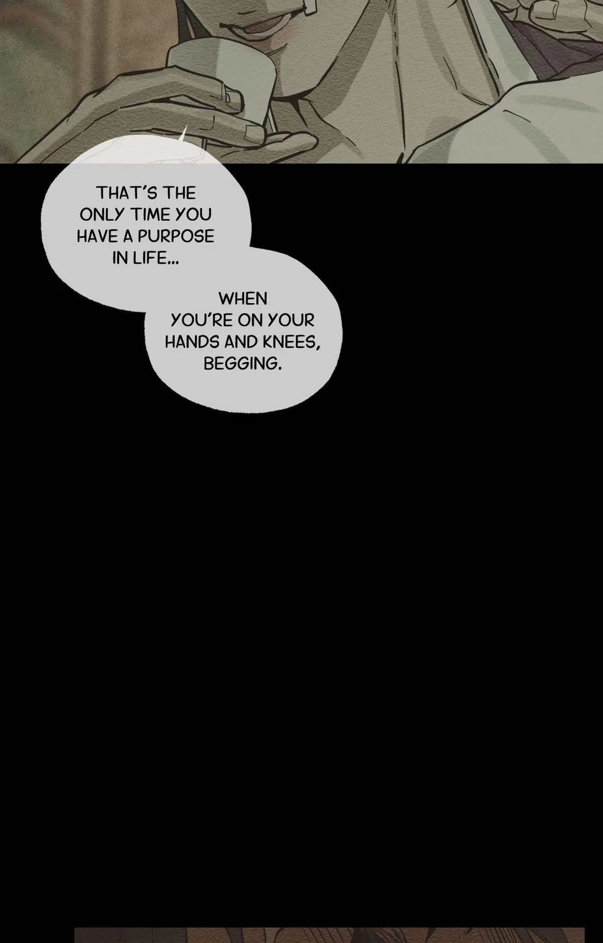 Chapter 61, page 57
