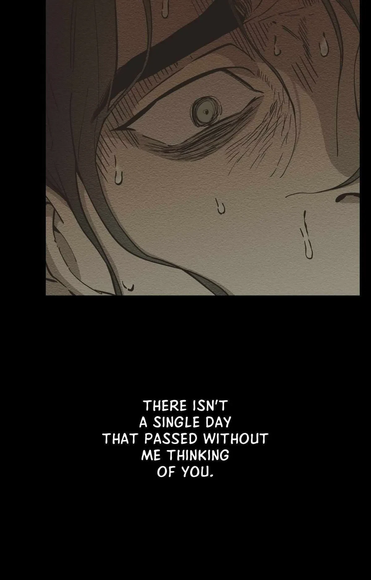 Chapter 61, page 58